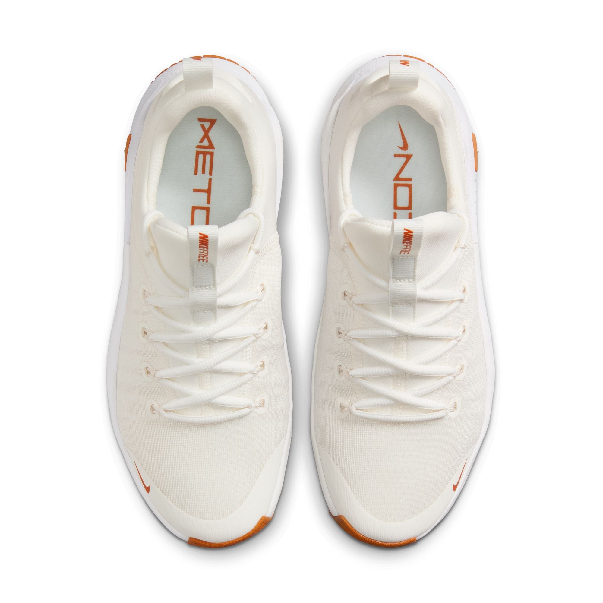 Womens Free Metcon 6 Training Shoe
