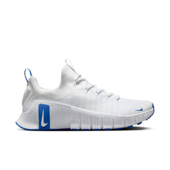 Mens Free Metcon 6 Training Shoe