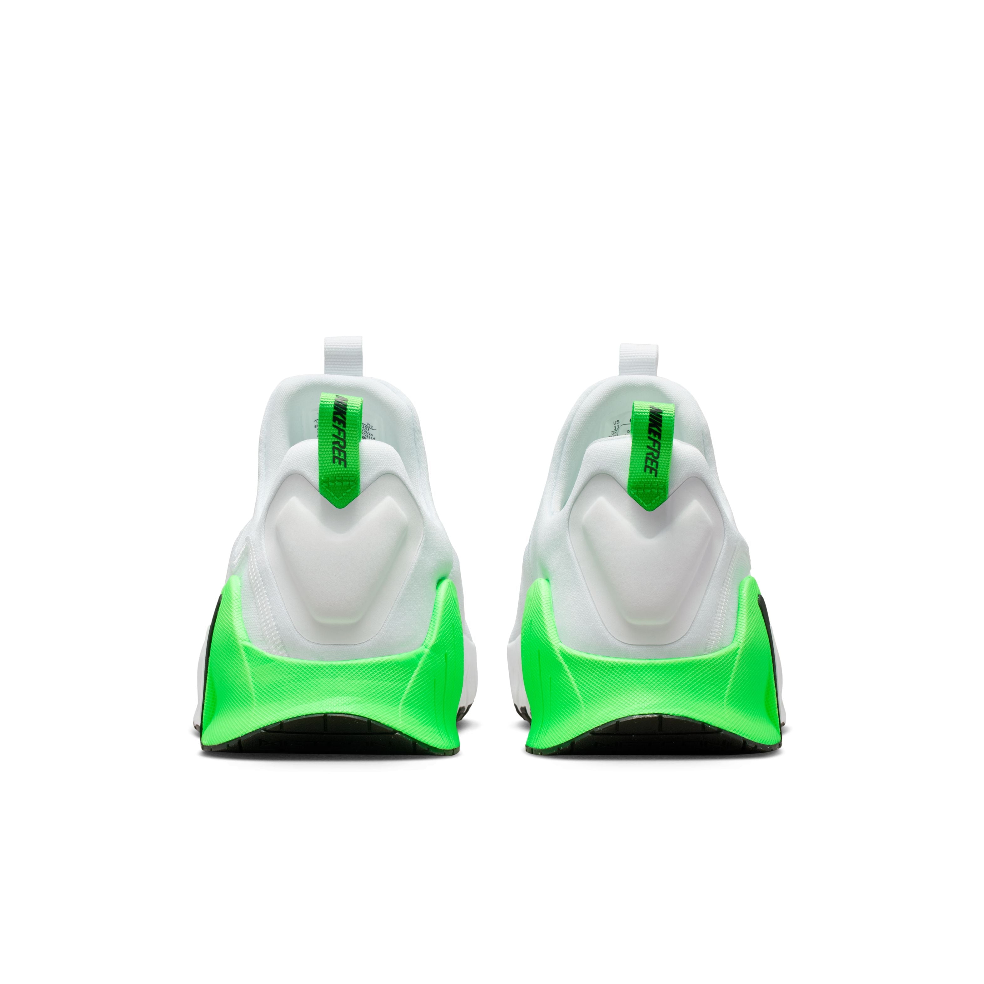 Mens Free Metcon 6 Training Shoe