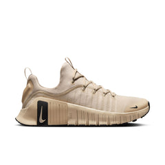 Mens Free Metcon 6 Training Shoe