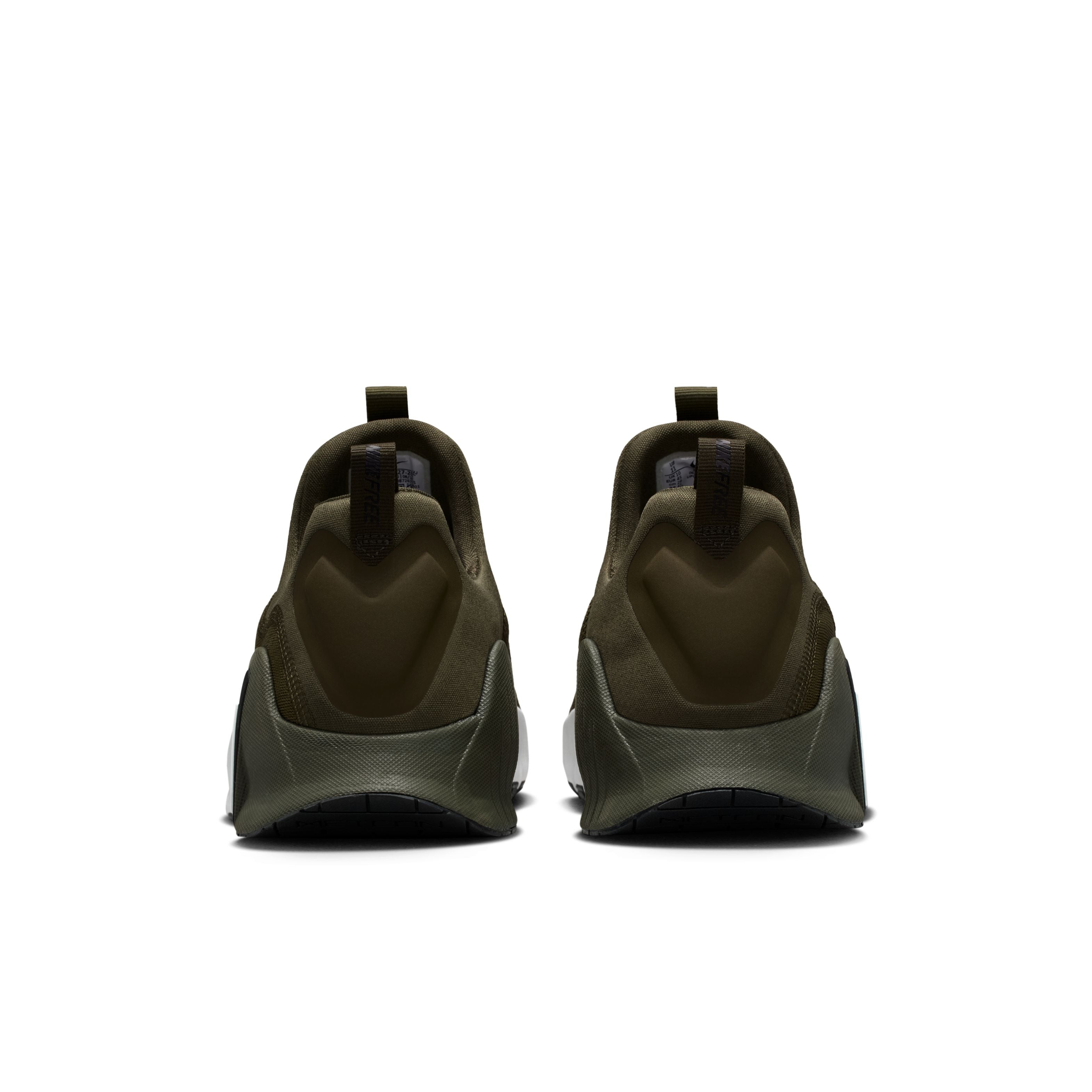 Mens Free Metcon 6 Training Shoe