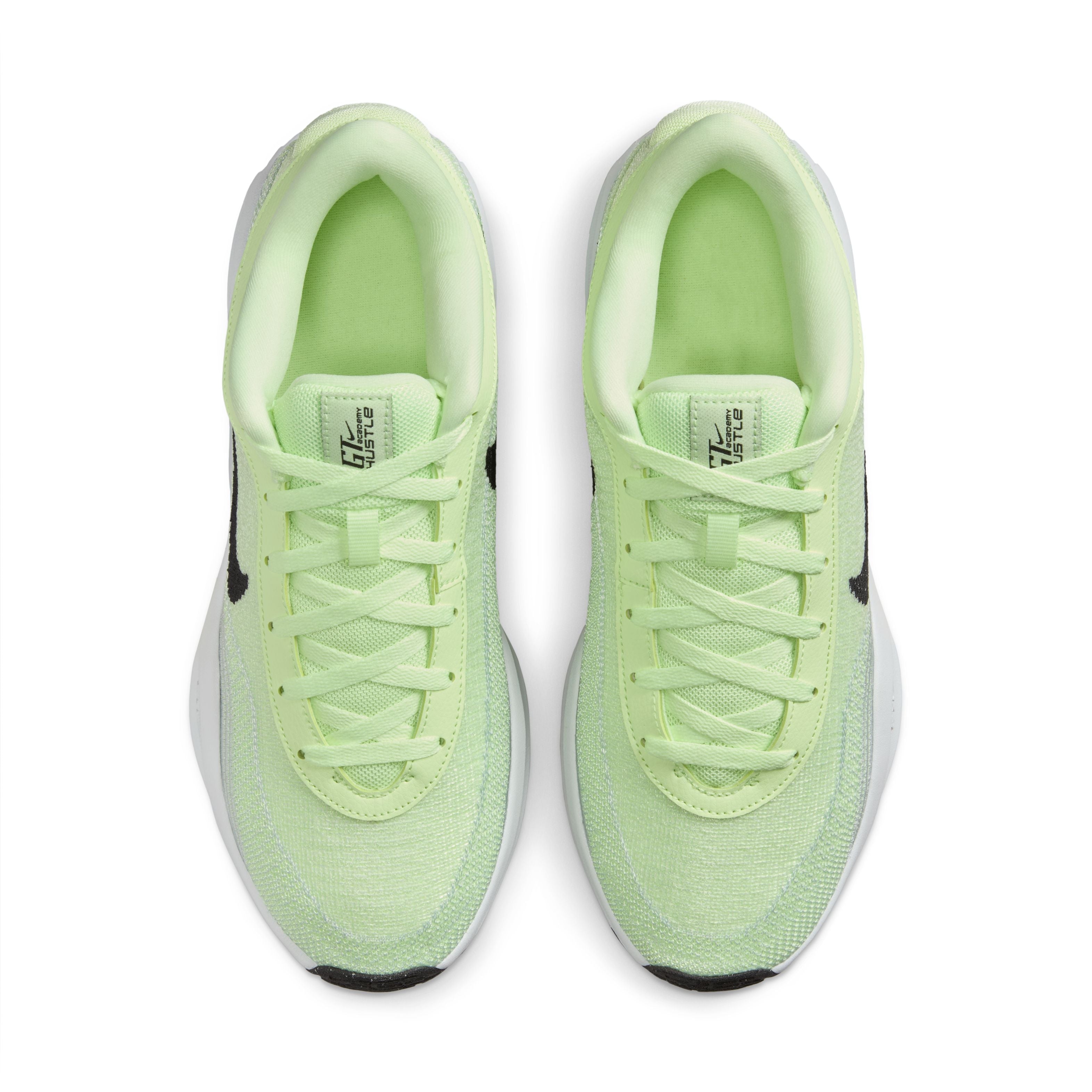 Mens G.T. Hustle Academy Basketball Shoe