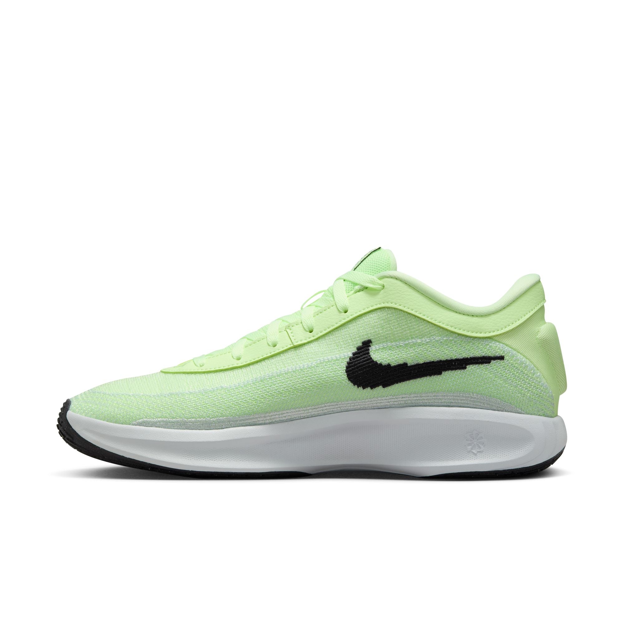 Mens Lebron NXXT GENISUS Basketball Shoe