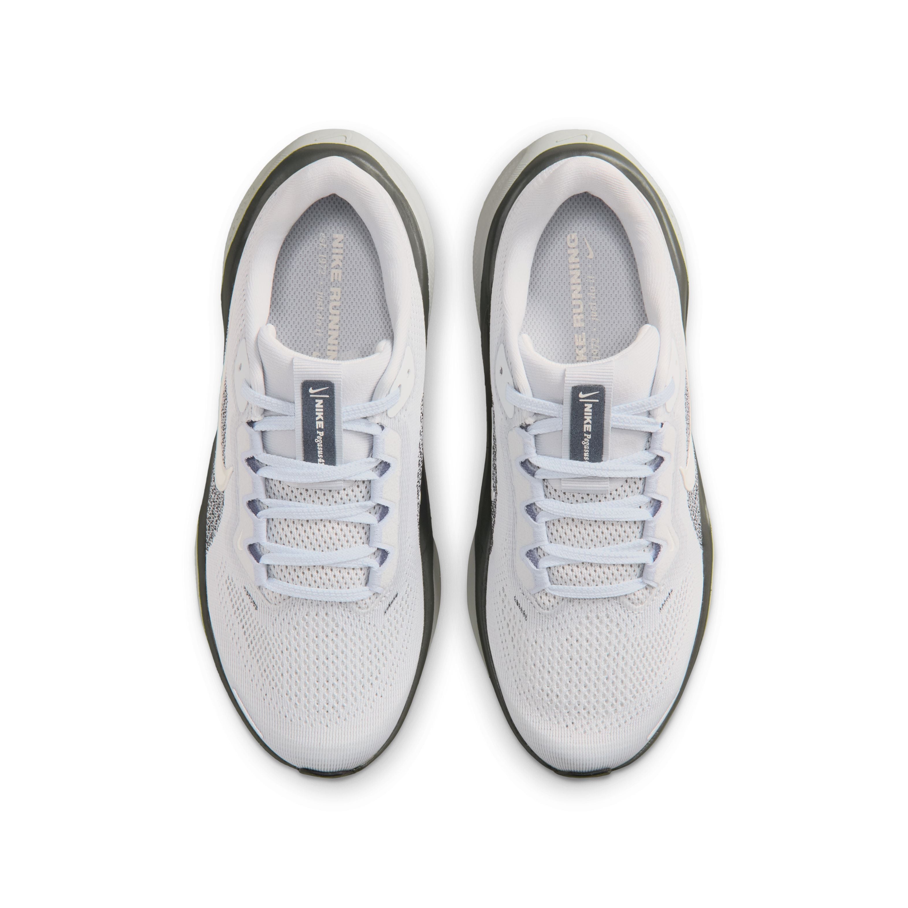 Junior Pegasus 41 Running Shoe