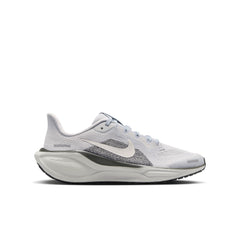 Junior Pegasus 41 Running Shoe