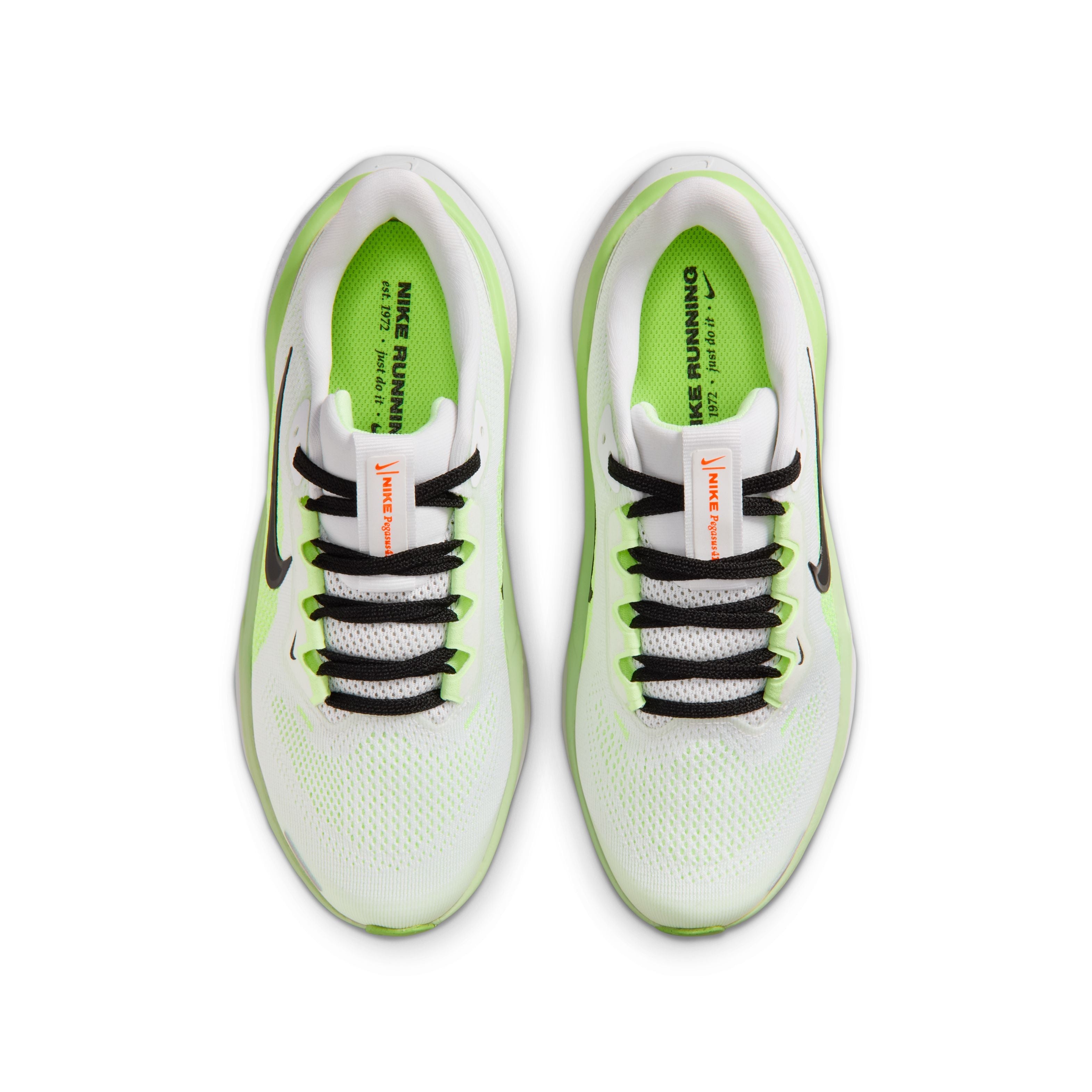 Junior Pegasus 41 Running Shoe