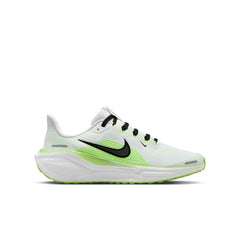 Junior Pegasus 41 Running Shoe
