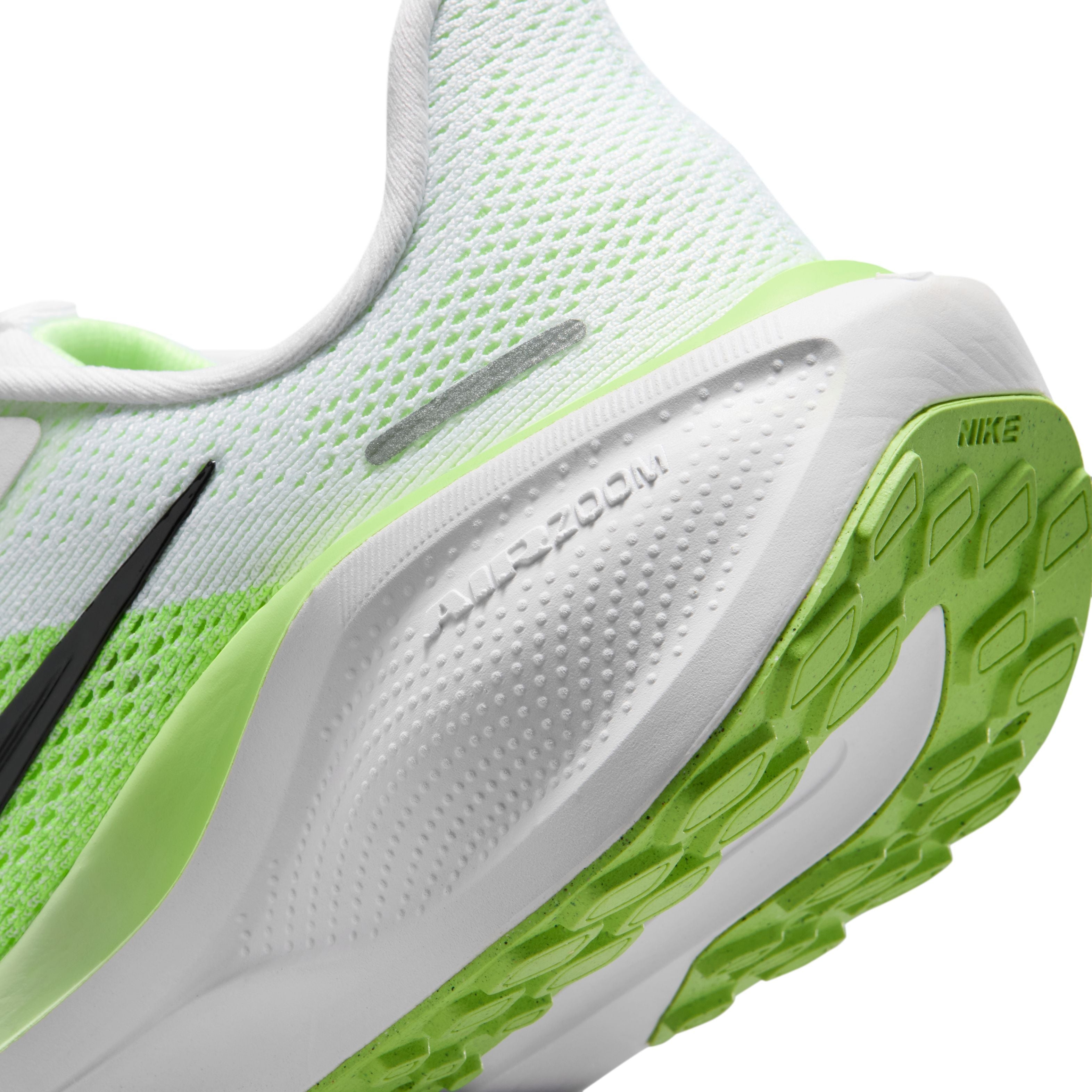 Junior Pegasus 41 Running Shoe