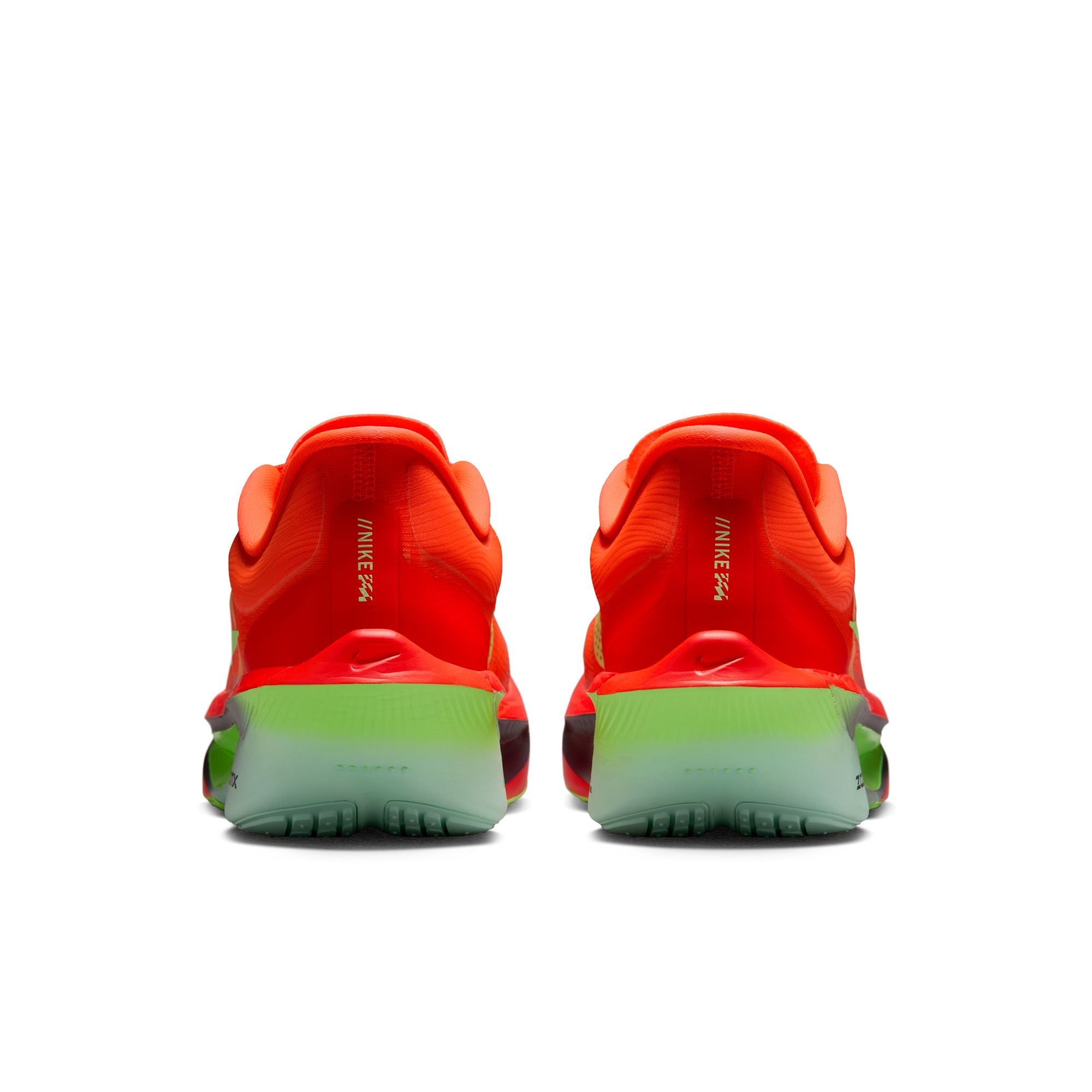 Mens Zoom Fly 6 Running Shoe