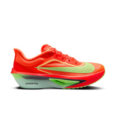 Mens Zoom Fly 6 Running Shoe