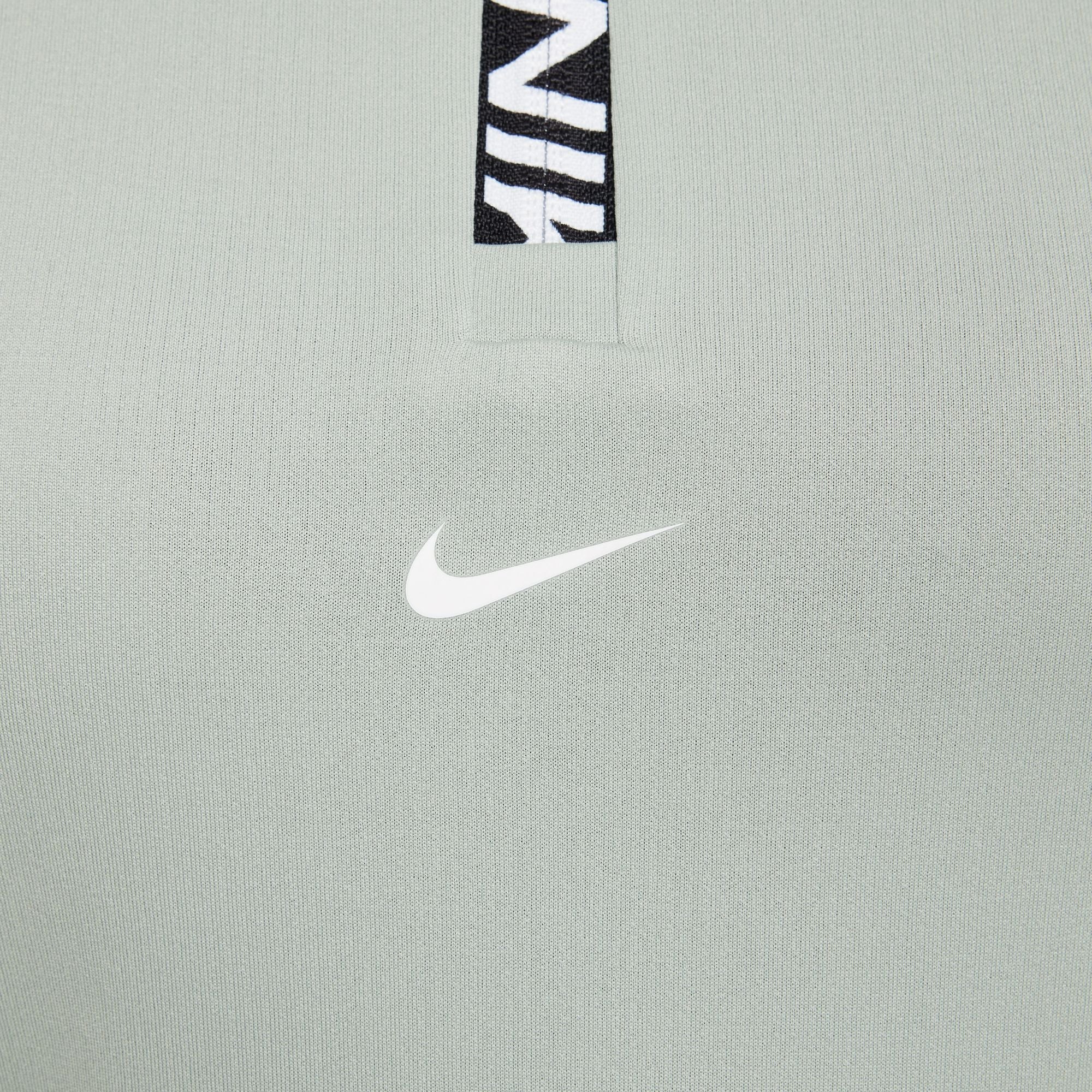 Girls Drifit Longsleeve T-Shirt