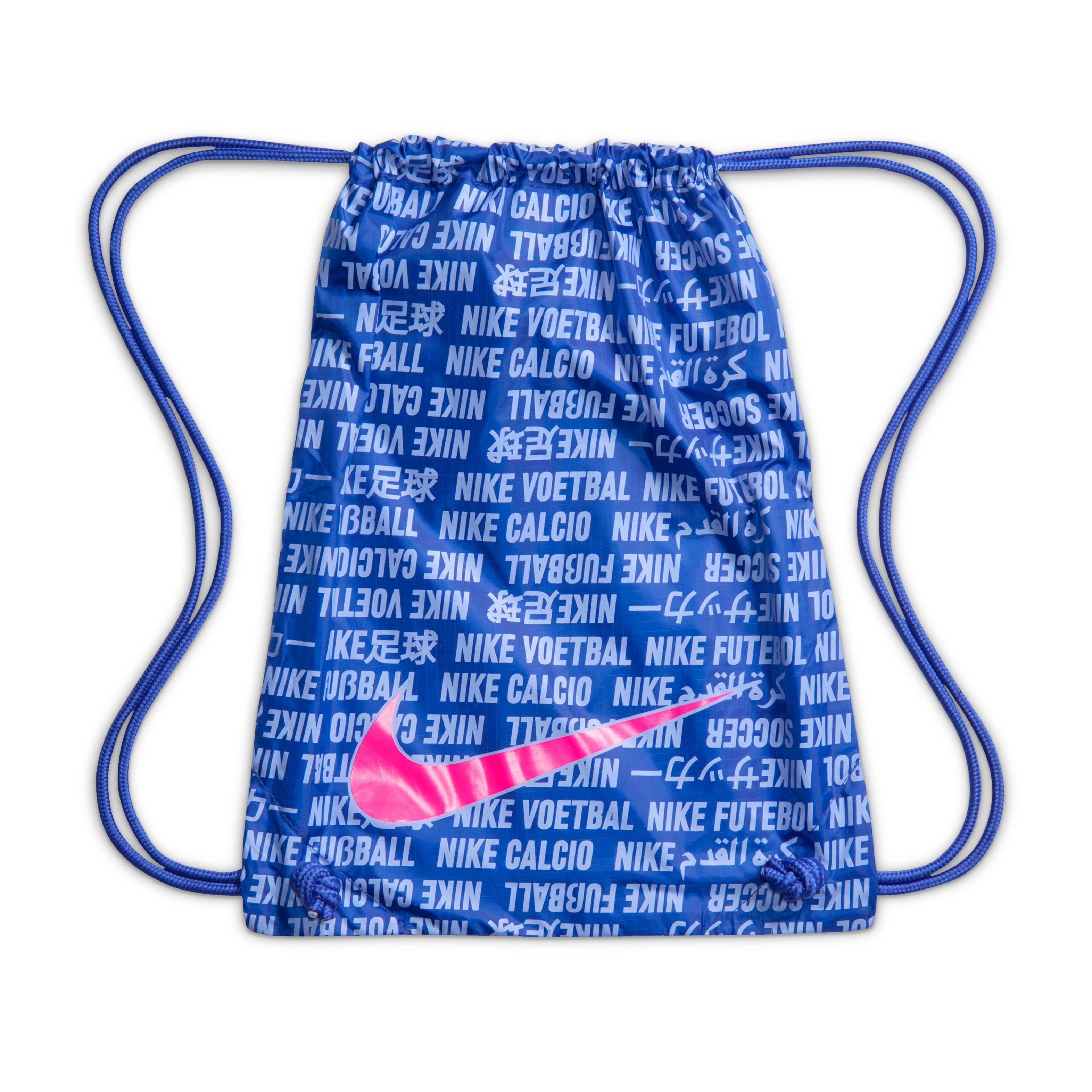 Mens Superfly 10 Elite Firm Ground Boot