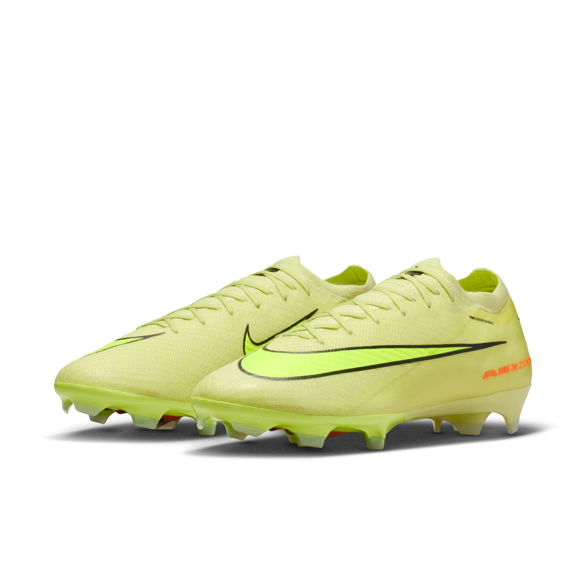 Mens Vapor 16 Elite Firm Ground Boot
