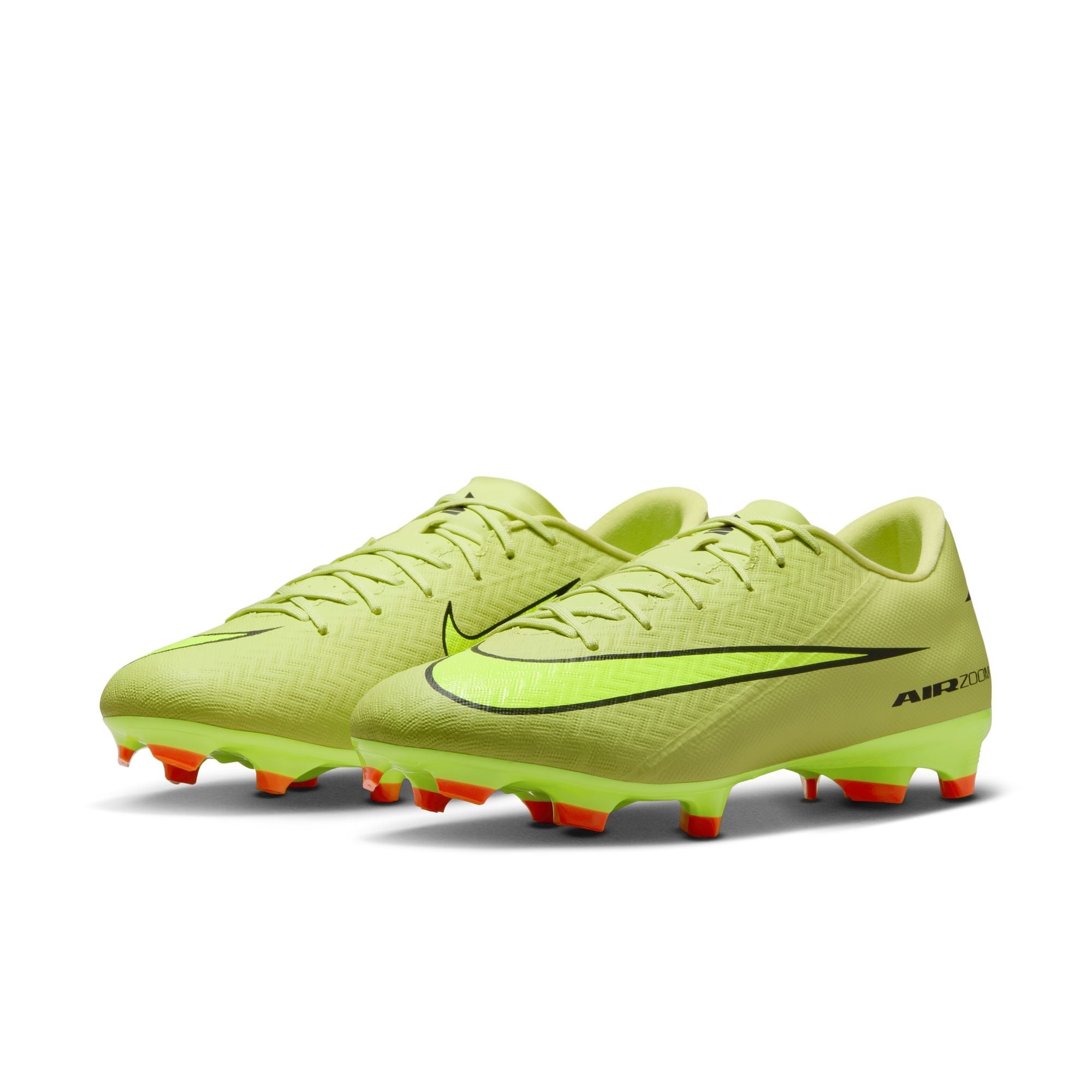 Mens Vapor 16 Academy Firm Ground Boot