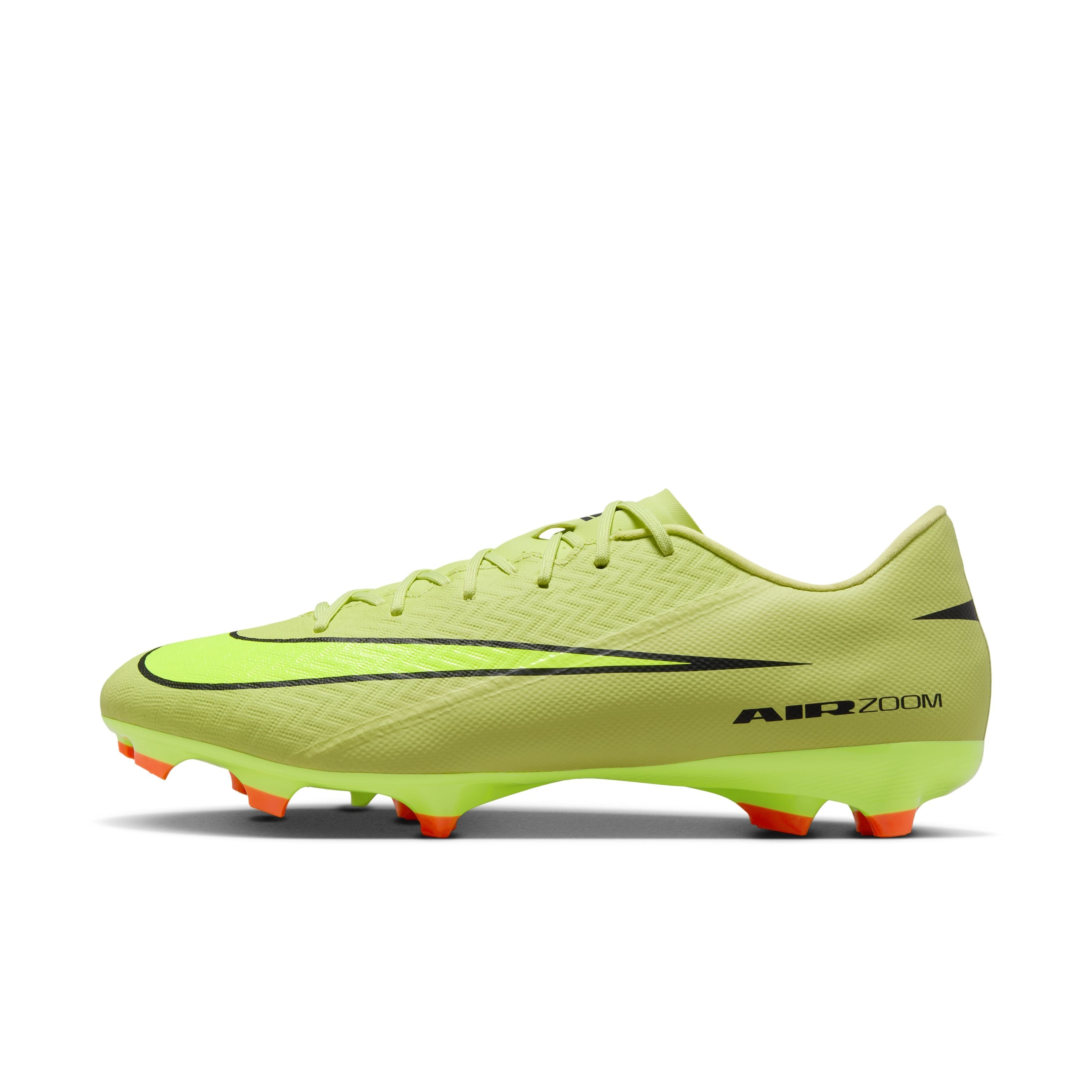 Mens Vapor 16 Academy Firm Ground Boot