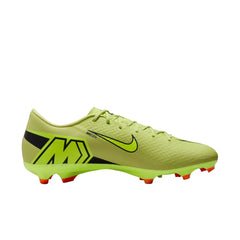 Mens Vapor 16 Academy Firm Ground Boot