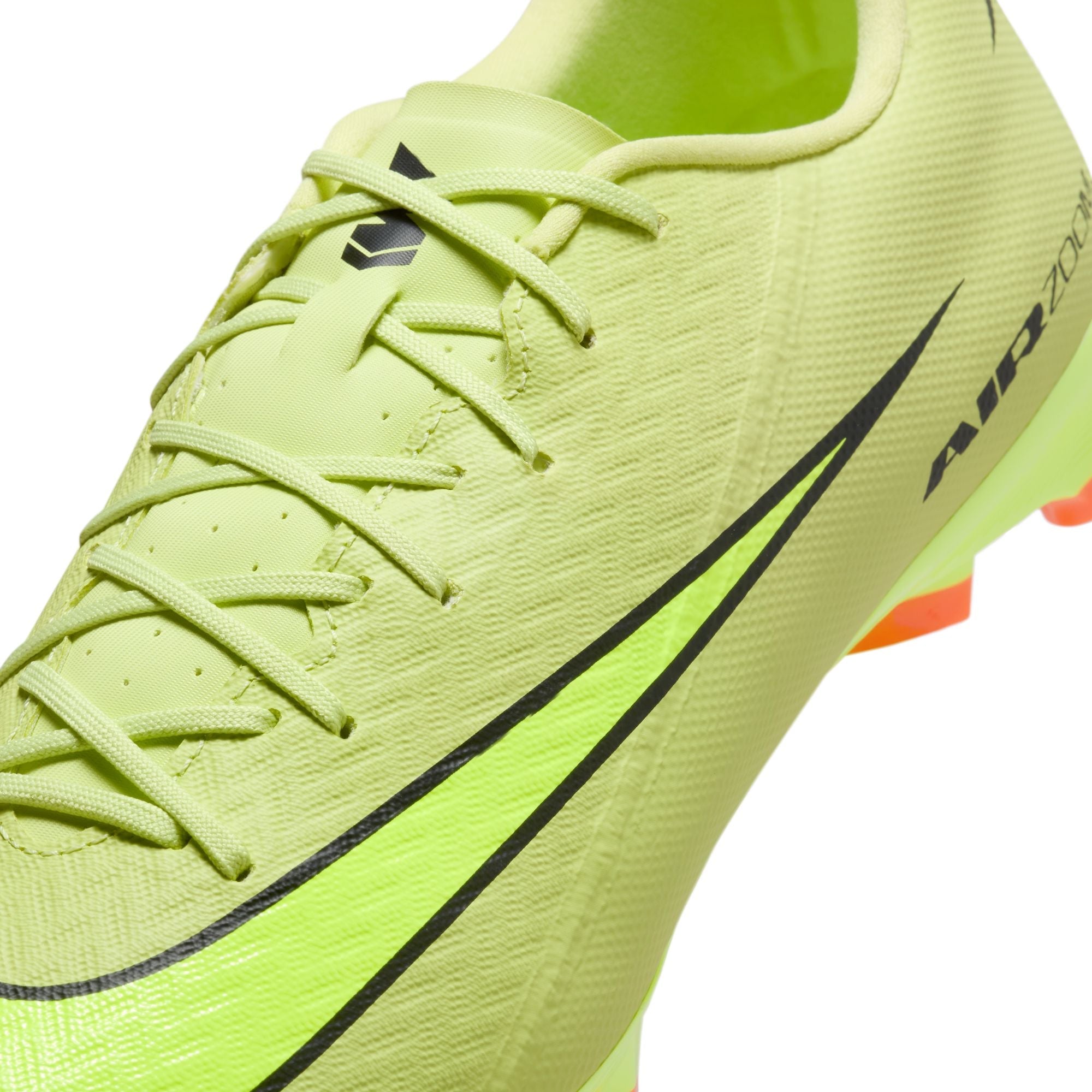 Mens Vapor 16 Academy Firm Ground Boot