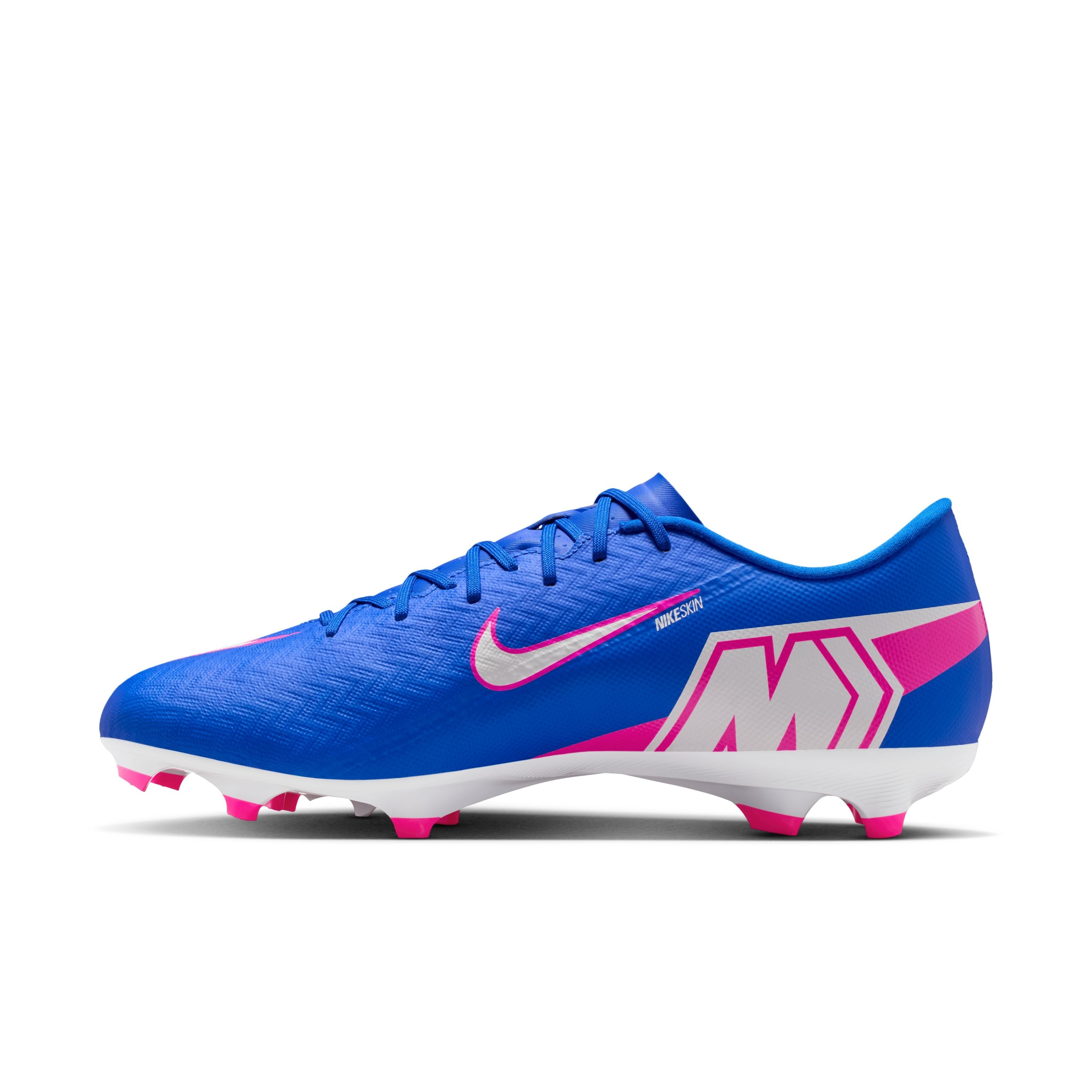 Mens Vapor 16 Academy Firm Ground Boot