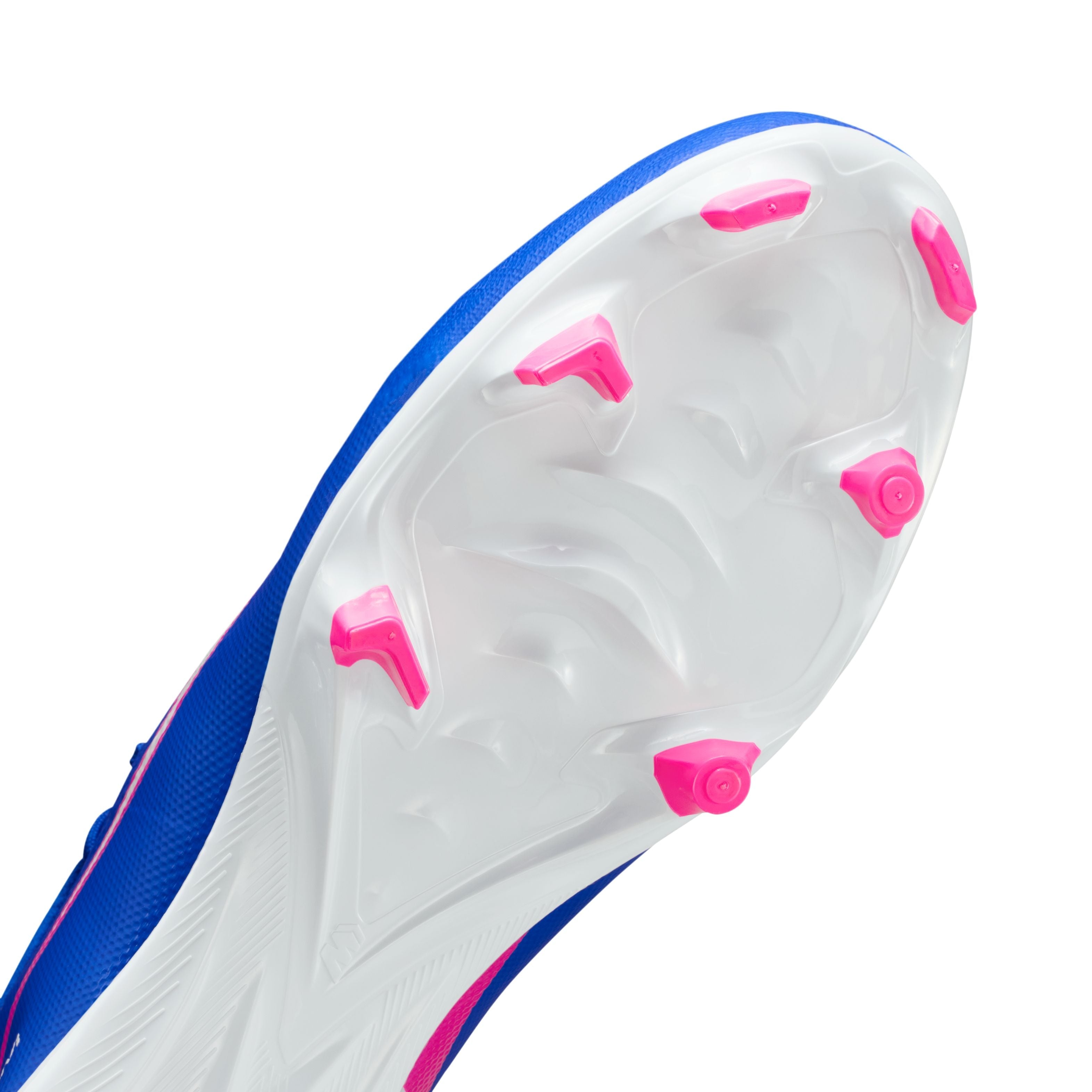 Mens Vapor 16 Academy Firm Ground Boot