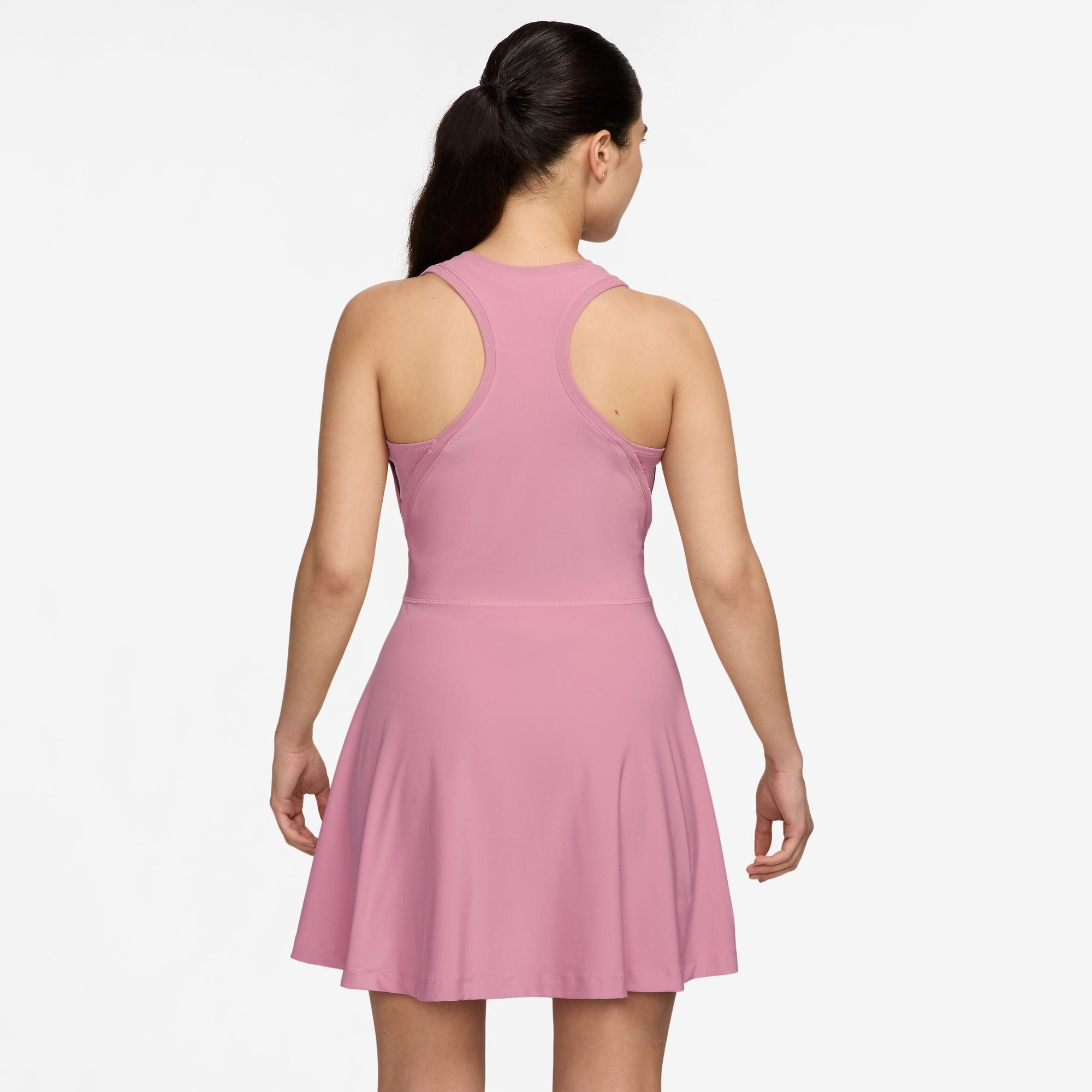 Womens Tennis Dri-Fit Victory Dress