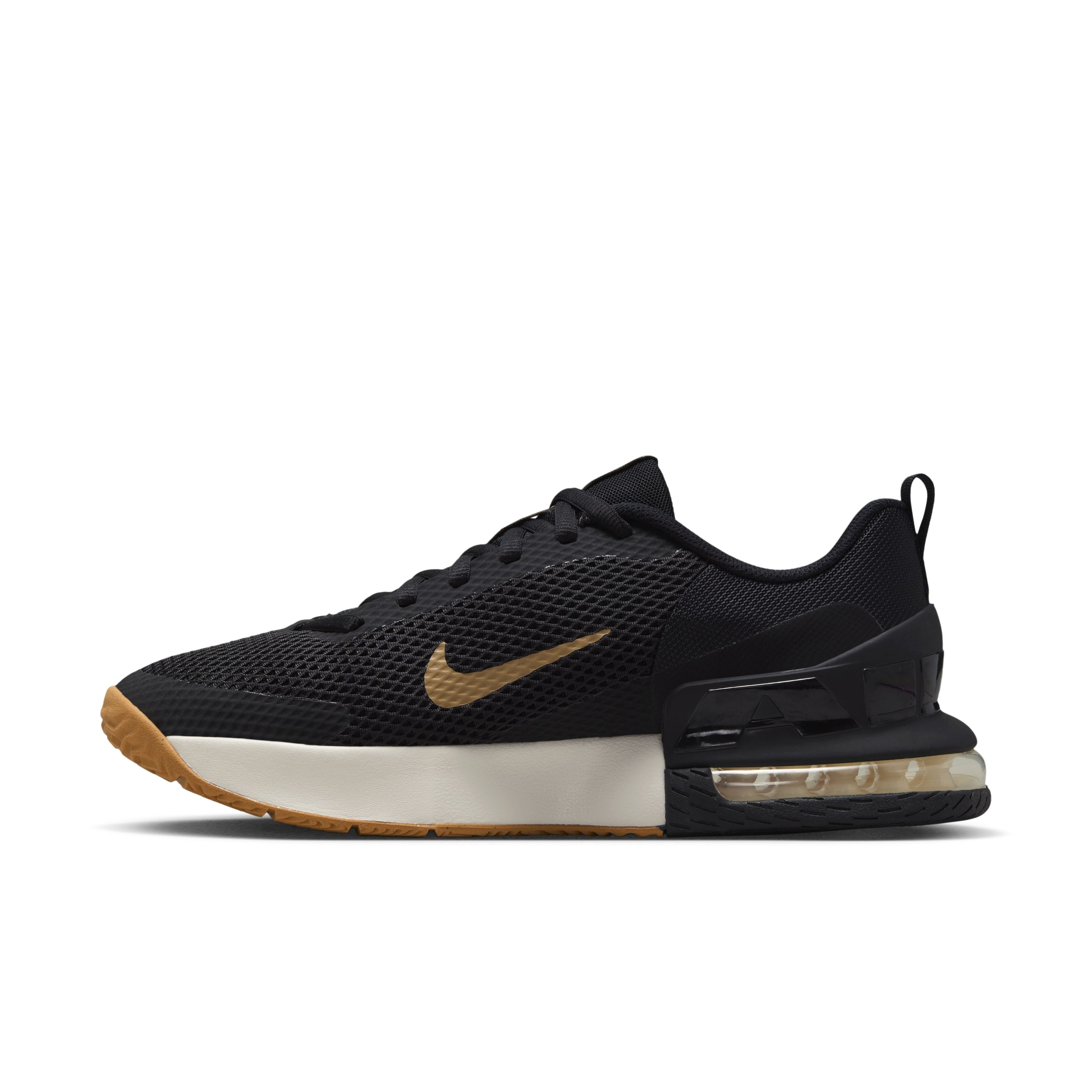 Mens Air Max Alpha 6 Training Shoe