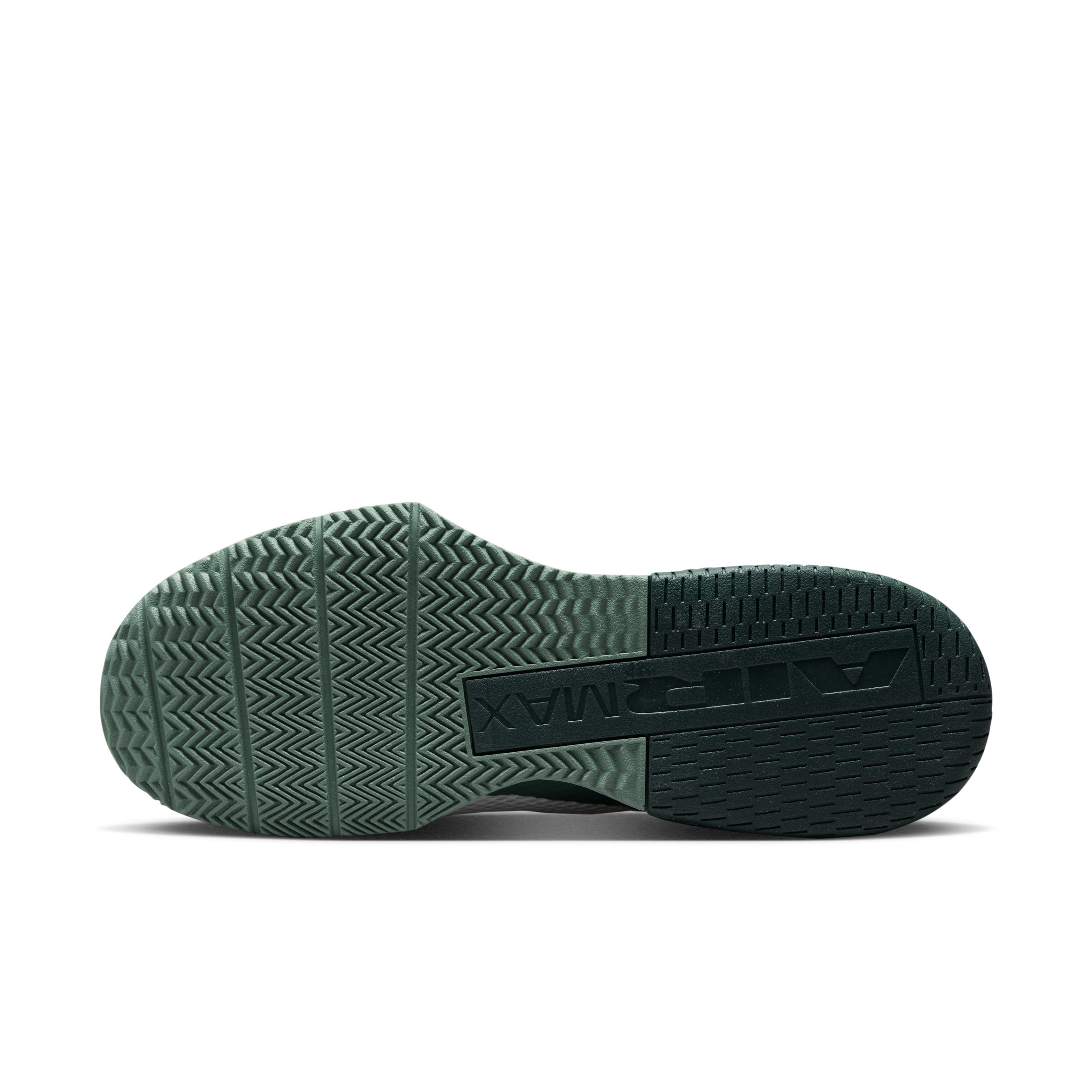 Mens Air Max Alpha 6 Training Shoe