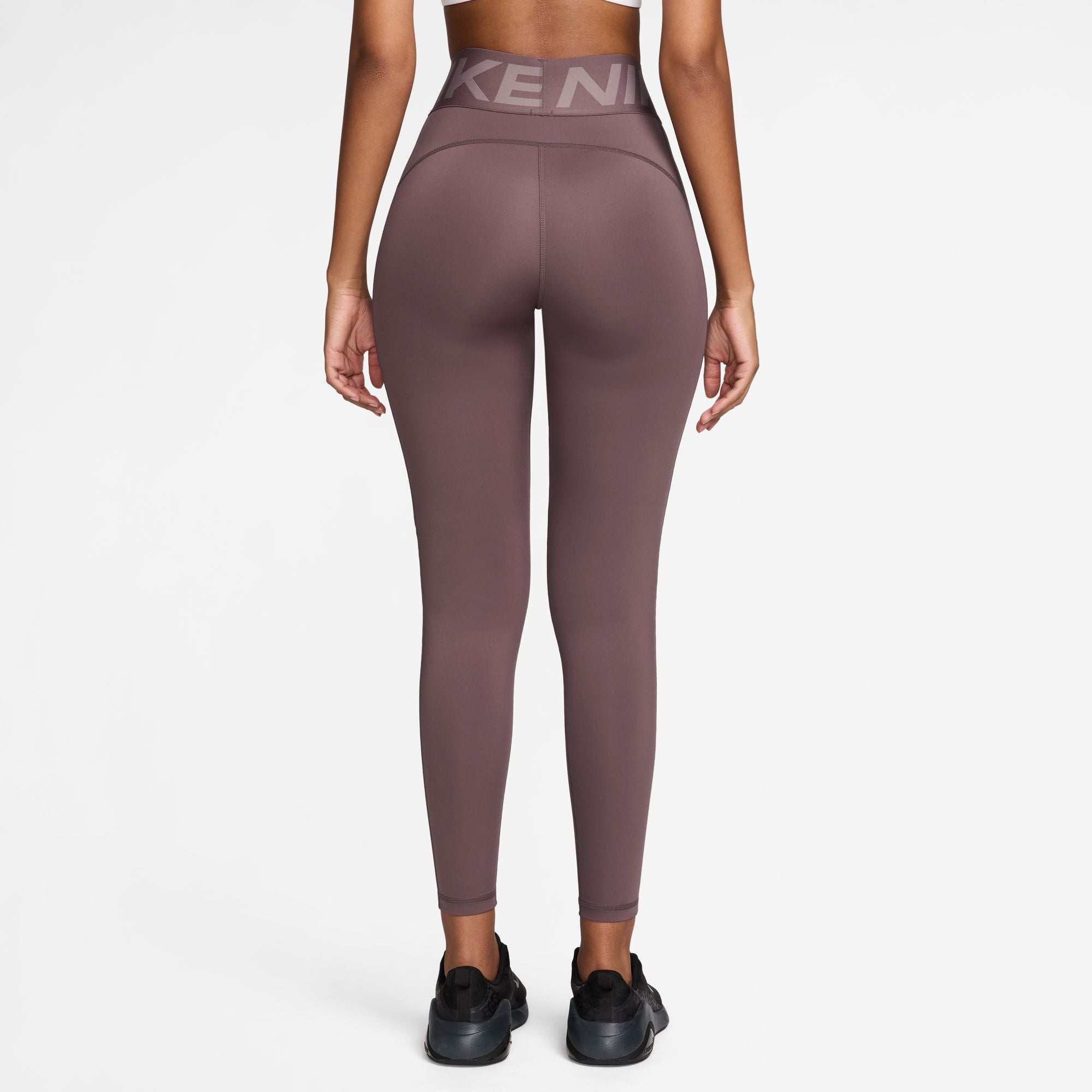 Womens Sculpt Dri Fit Tonal Tight