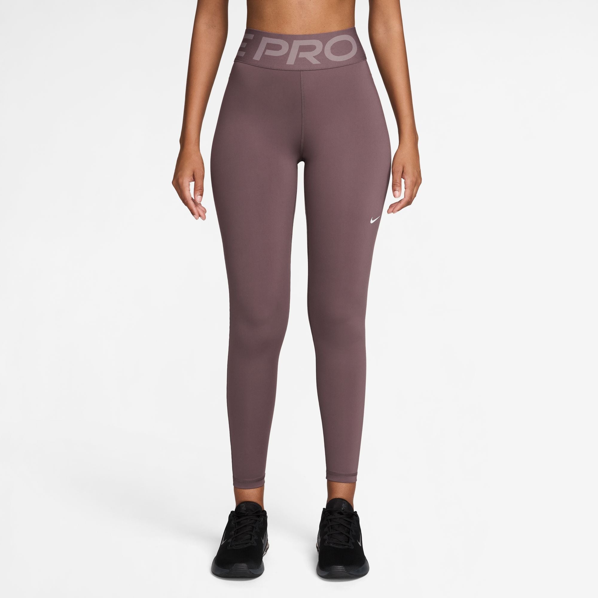 Womens Sculpt Dri Fit Tonal Tight