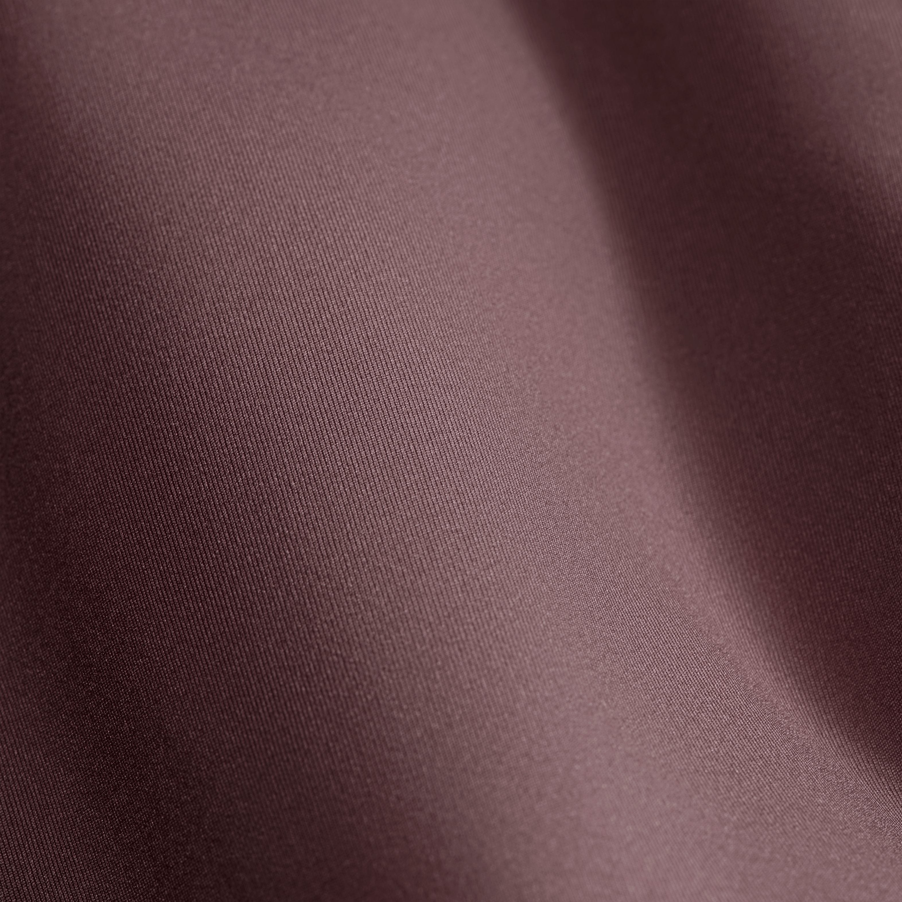 Womens Sculpt Dri Fit Tonal Tight