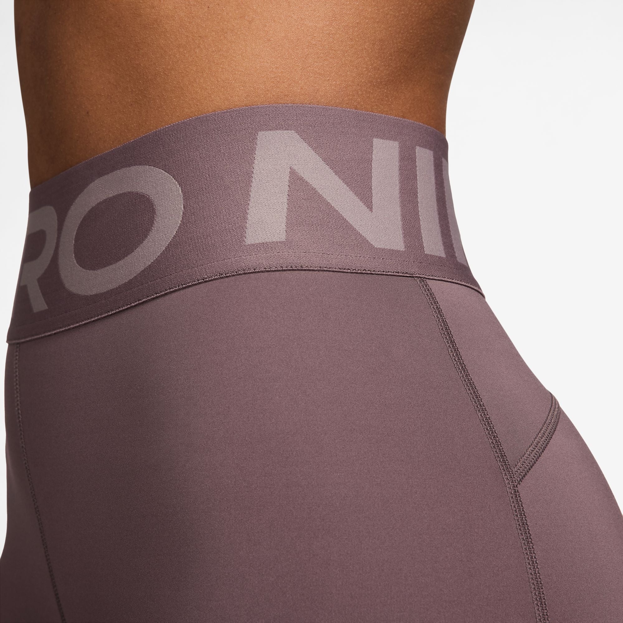 Womens Sculpt Dri Fit Tonal Tight