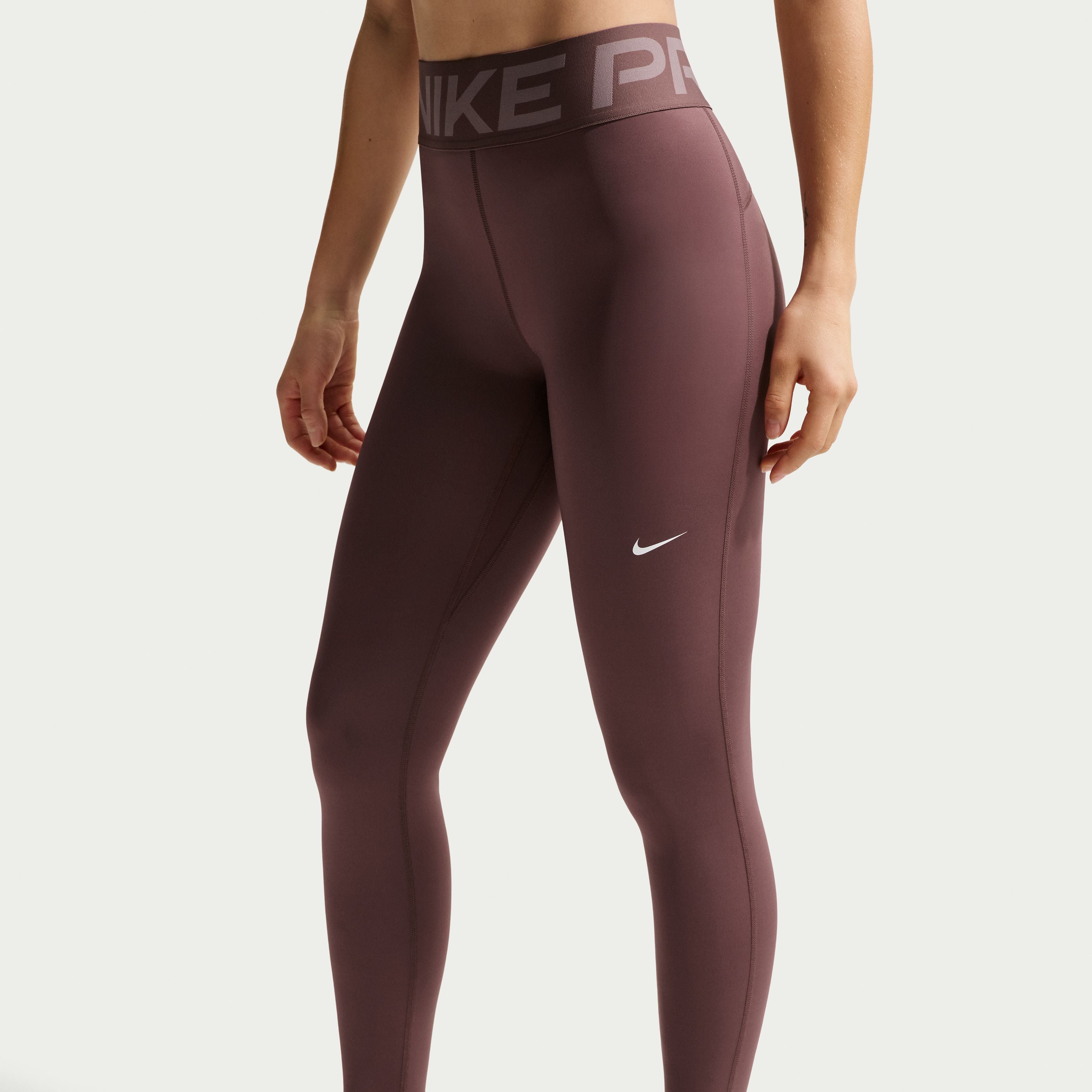 Womens Sculpt Dri Fit Tonal Tight