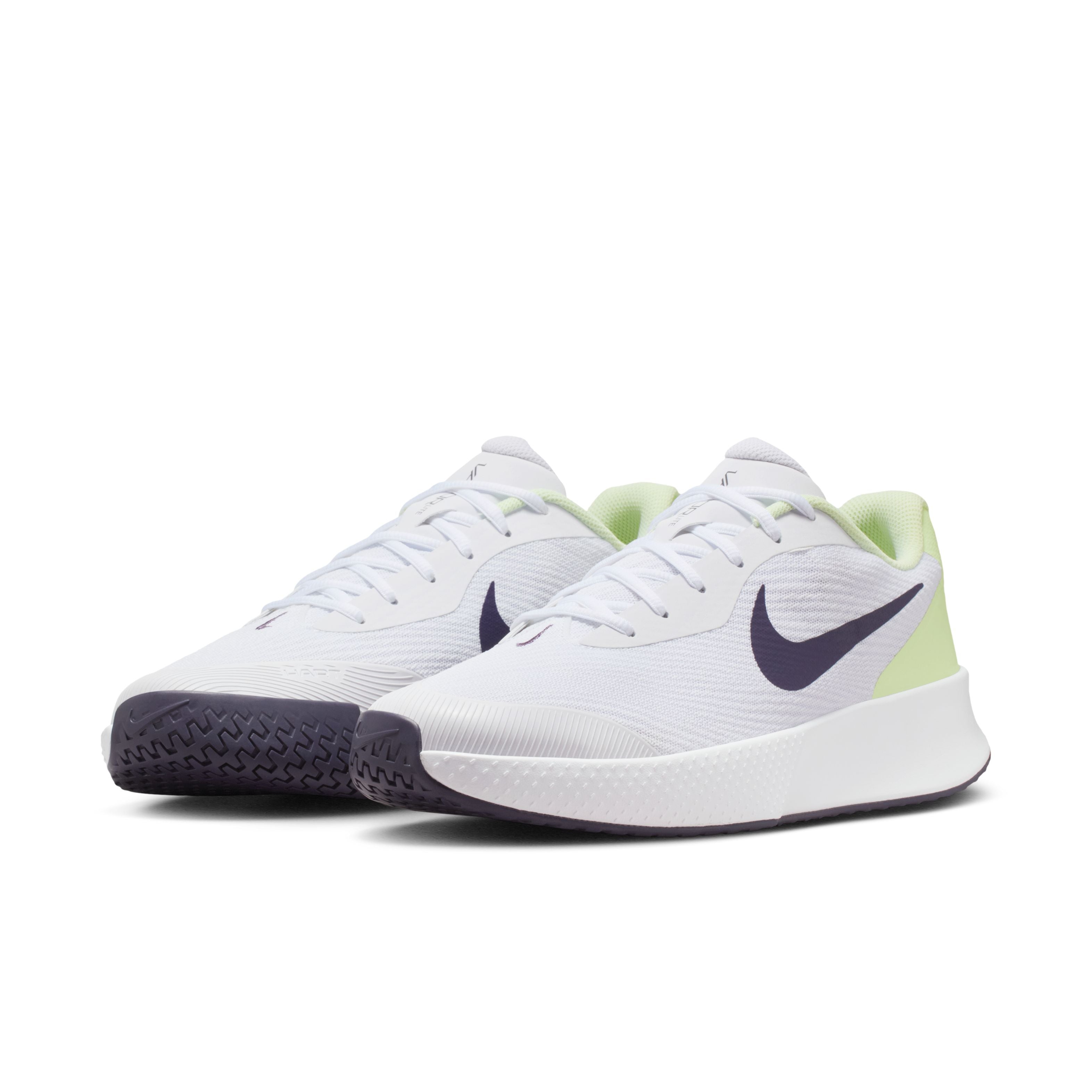 Mens Vapor Lite 3 Tennis Shoe