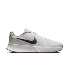 Womens Vapor Lite Tennis Shoe