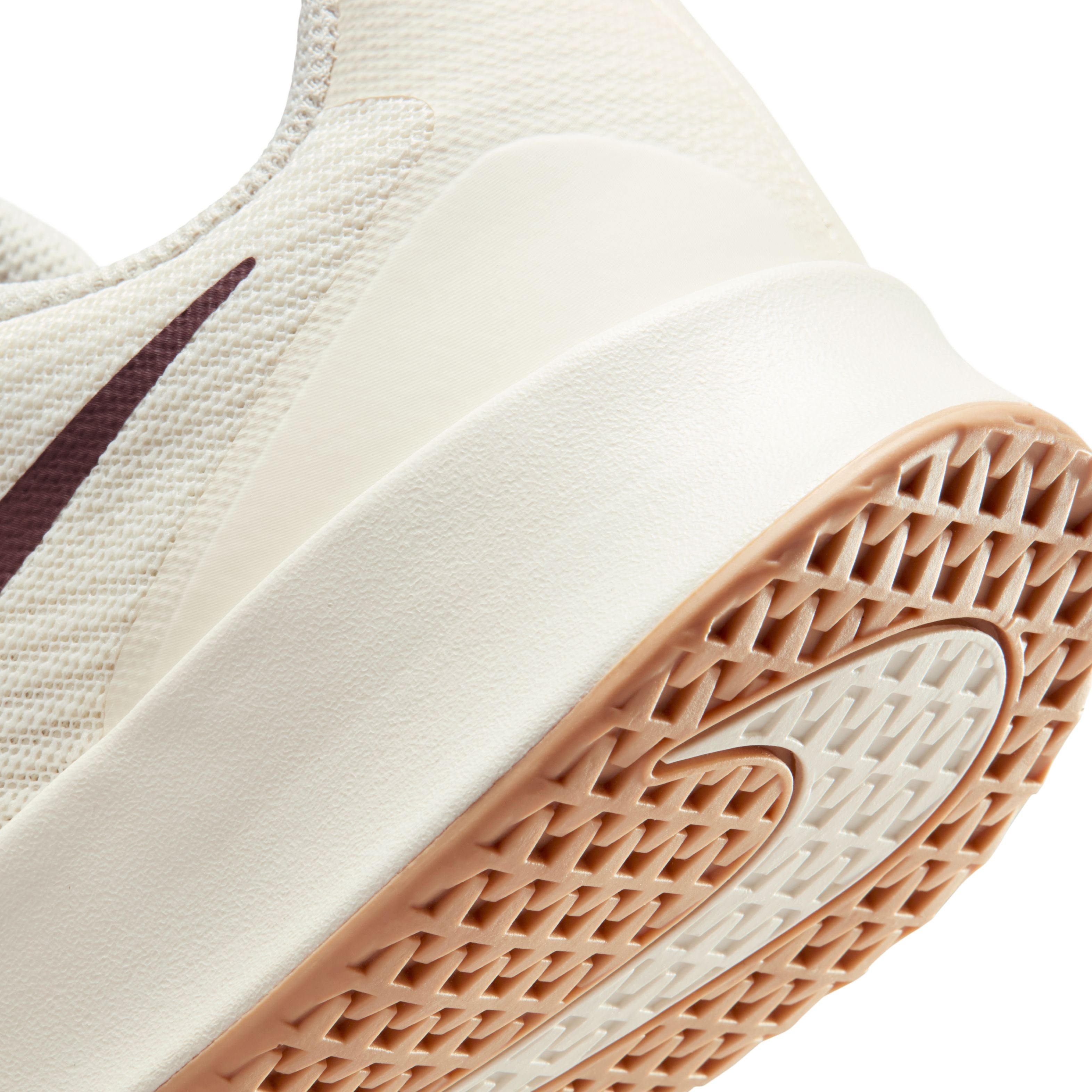 Womens Vapor Lite 3 Tennis Shoe