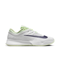 Mens Vapor Pro 3 Tennis Shoe