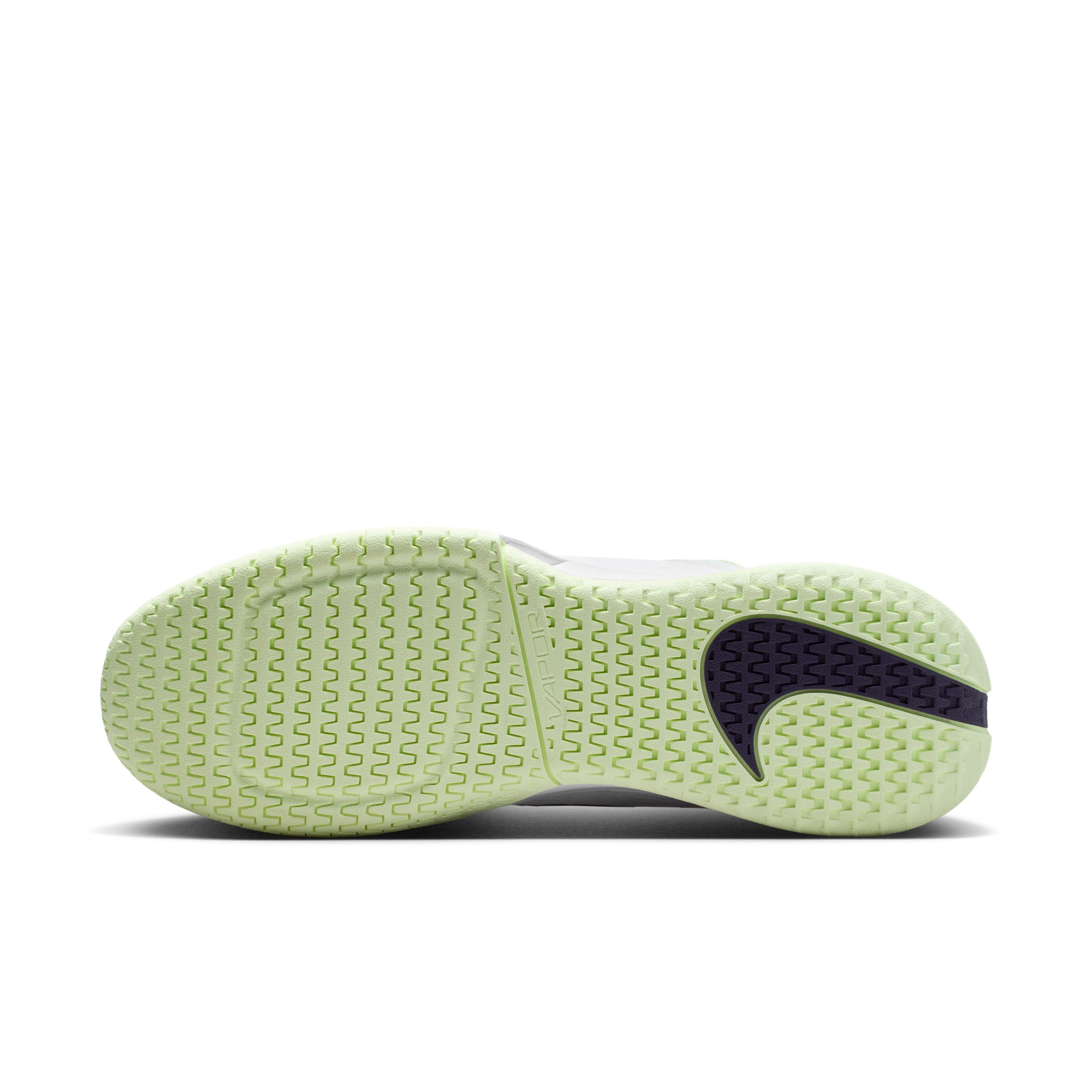 Mens Vapor Pro 3 Tennis Shoe