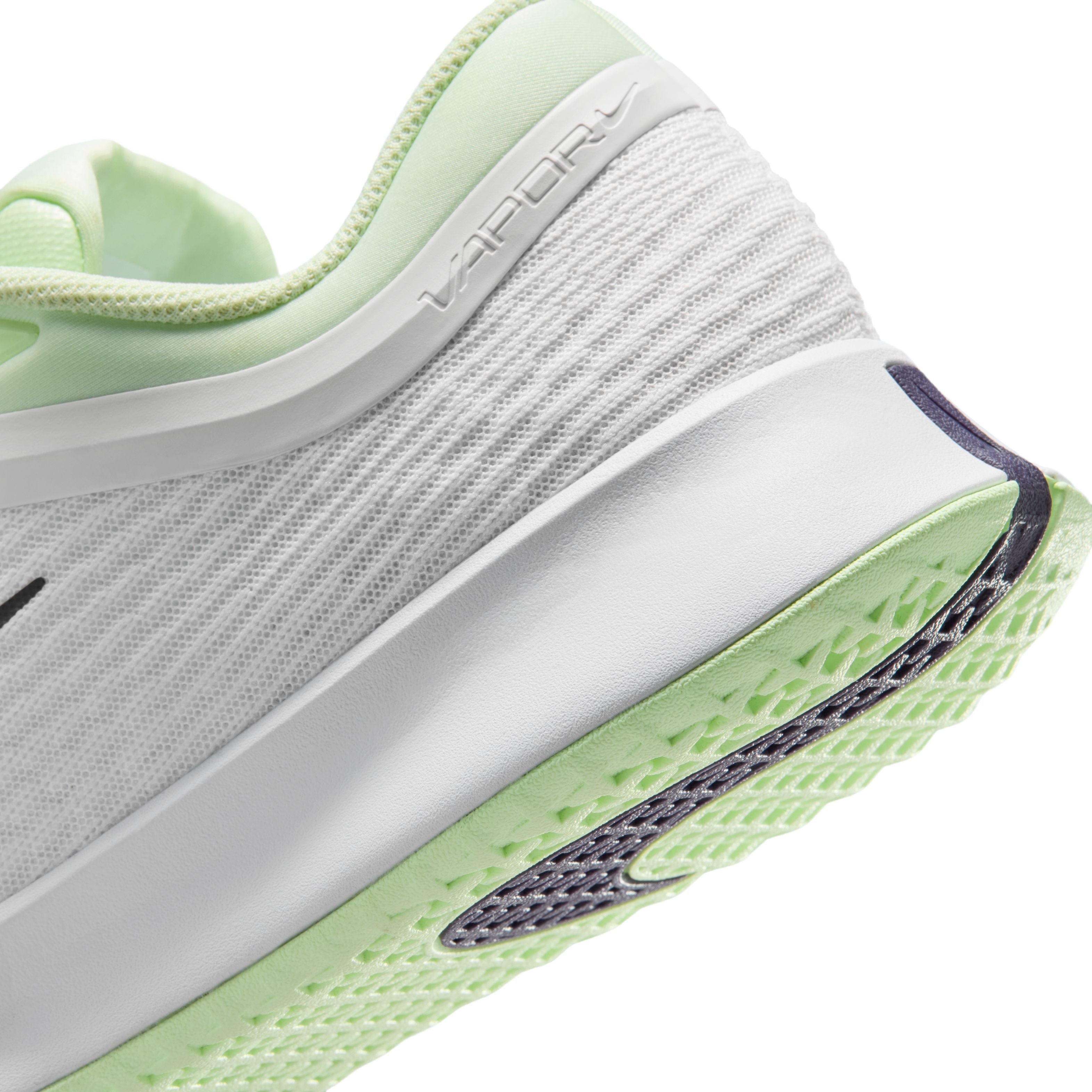 Mens Vapor Pro 3 Tennis Shoe