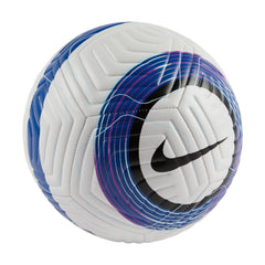 Premier League 24 Academy Replica Ball