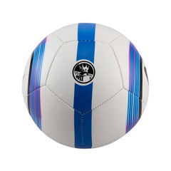 Premier League 24 SKILLS Mini Ball