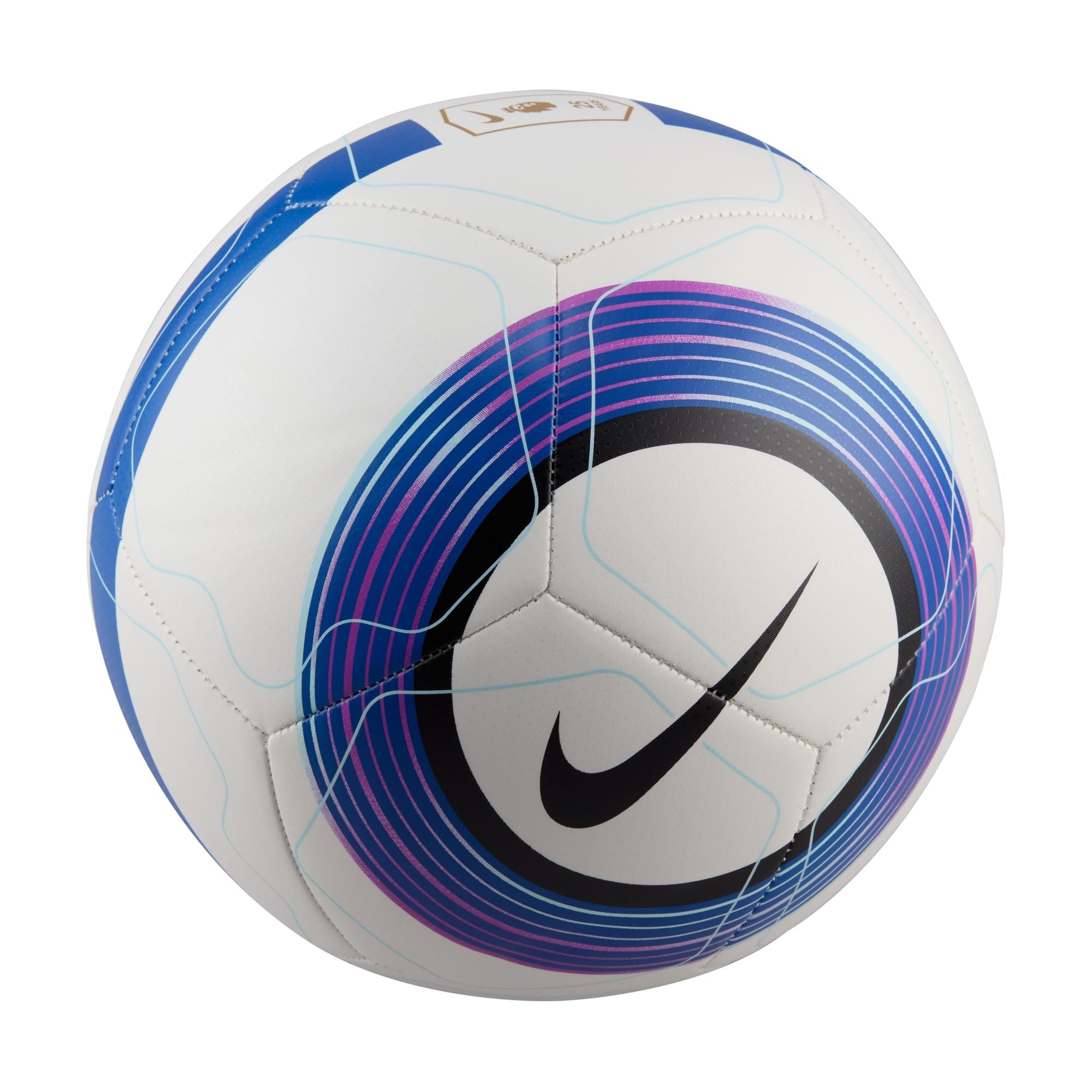 Premier League 24 PTCH Replica Ball