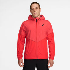 Mens Advantage Aeroswift Breathable Jacket