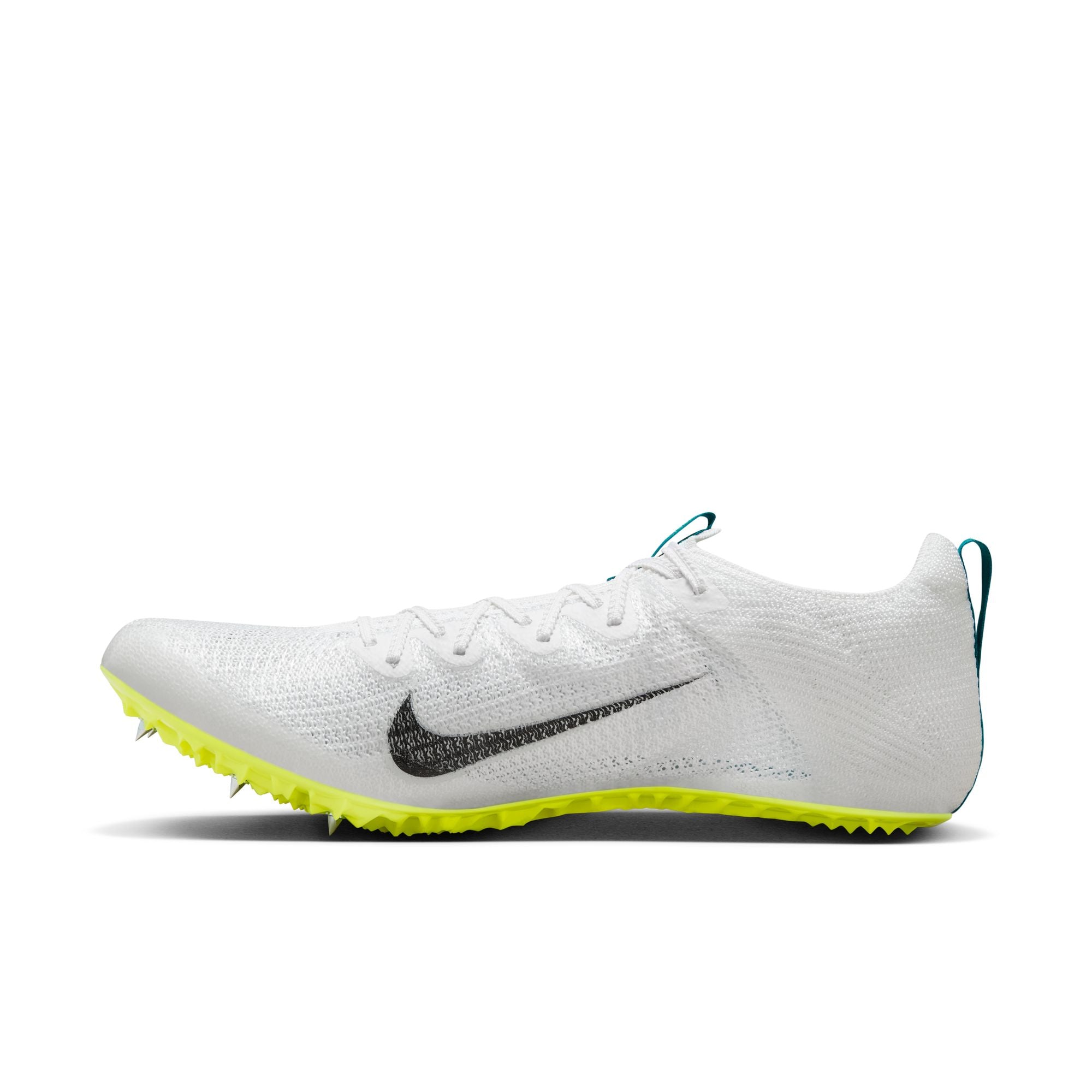 Mens Zoom Superfly Elite 2 FK Running Spikes