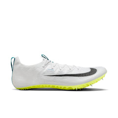 Mens Zoom Superfly Elite 2 FK Running Spikes