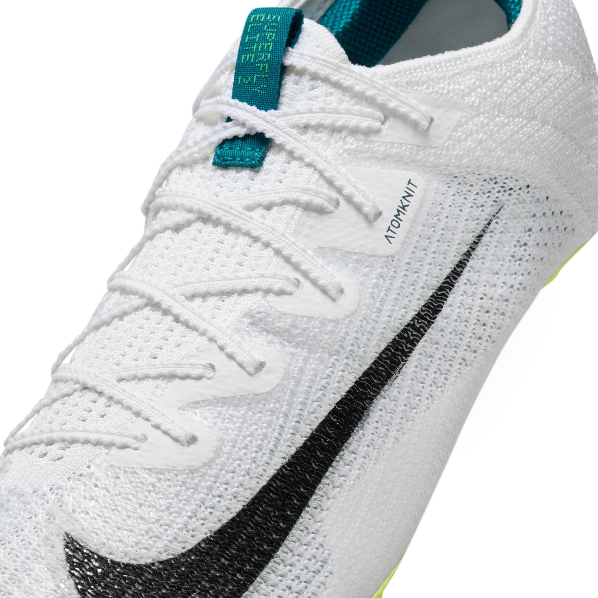 Mens Zoom Superfly Elite 2 FK Running Spikes