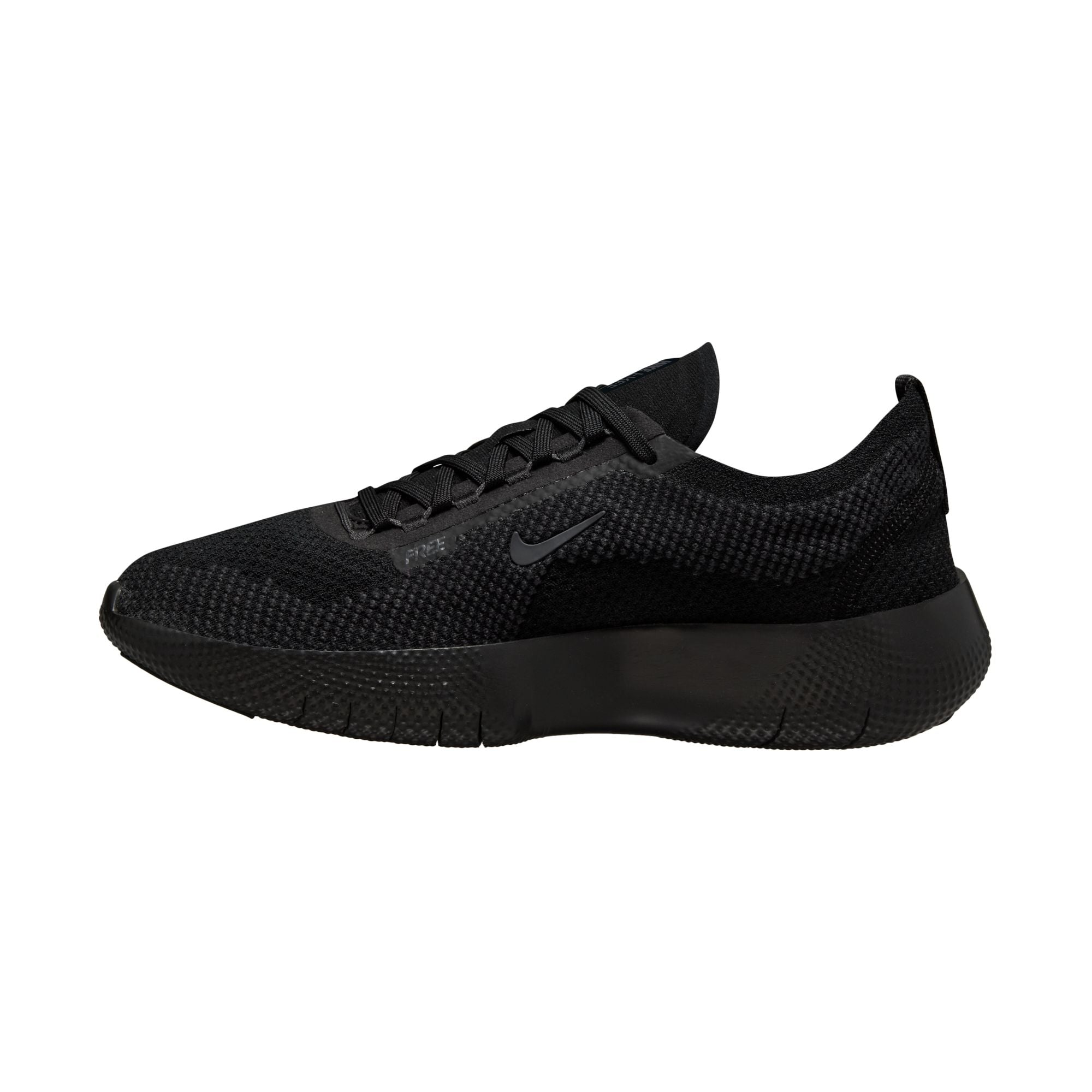 Womens Free 25 Training Shoe