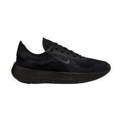 Womens Free 25 Training Shoe
