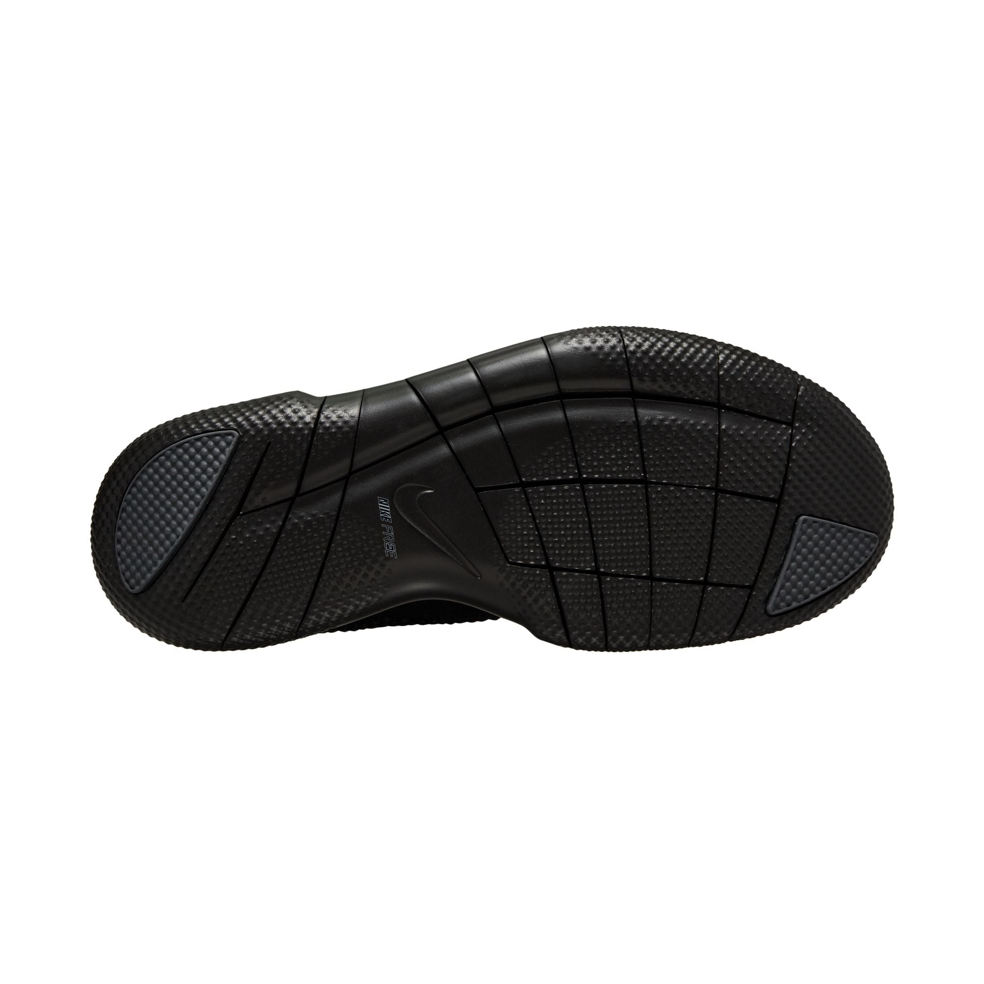 Womens Free 25 Training Shoe