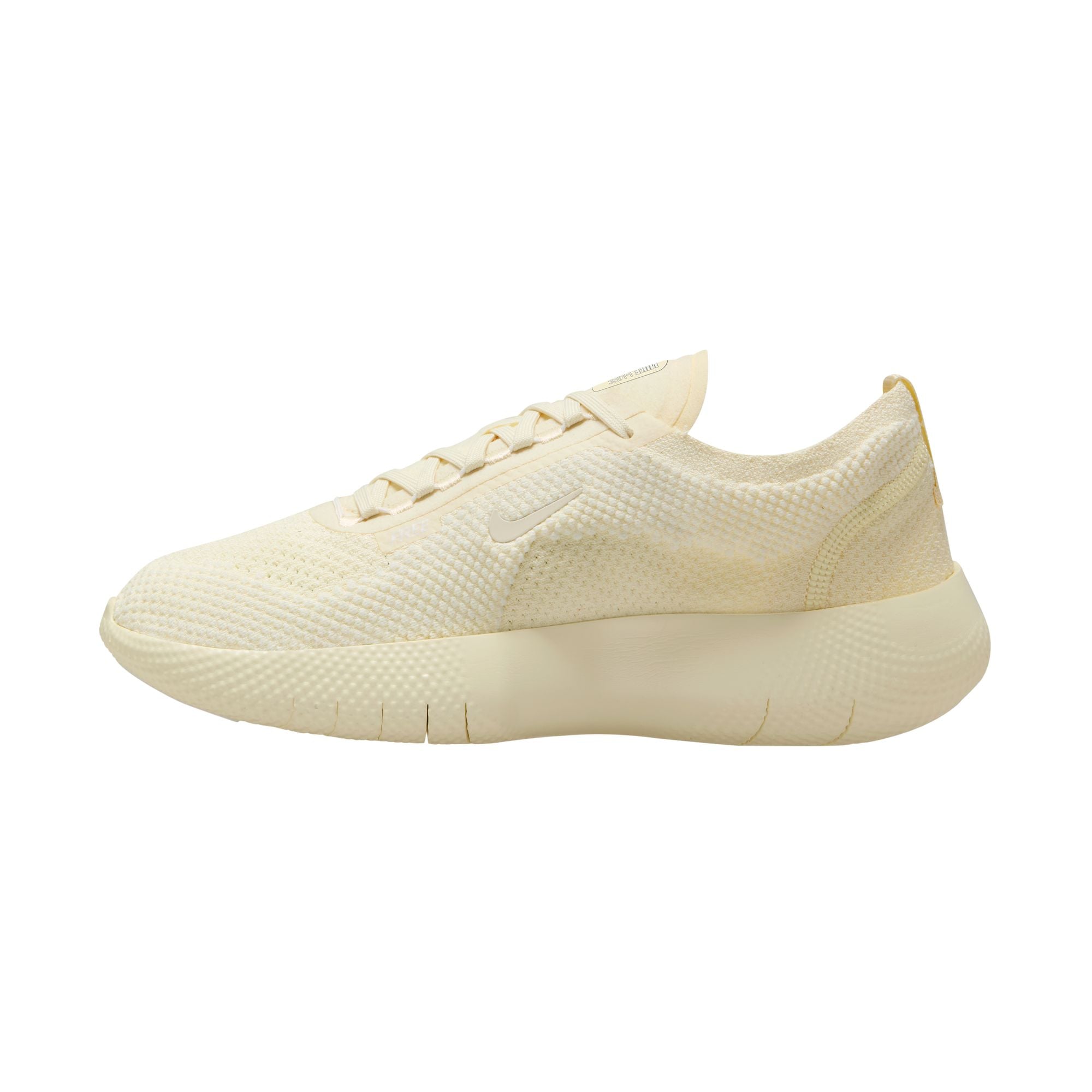 Womens Free 25 Training Shoe