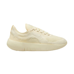 Womens Free 25 Training Shoe