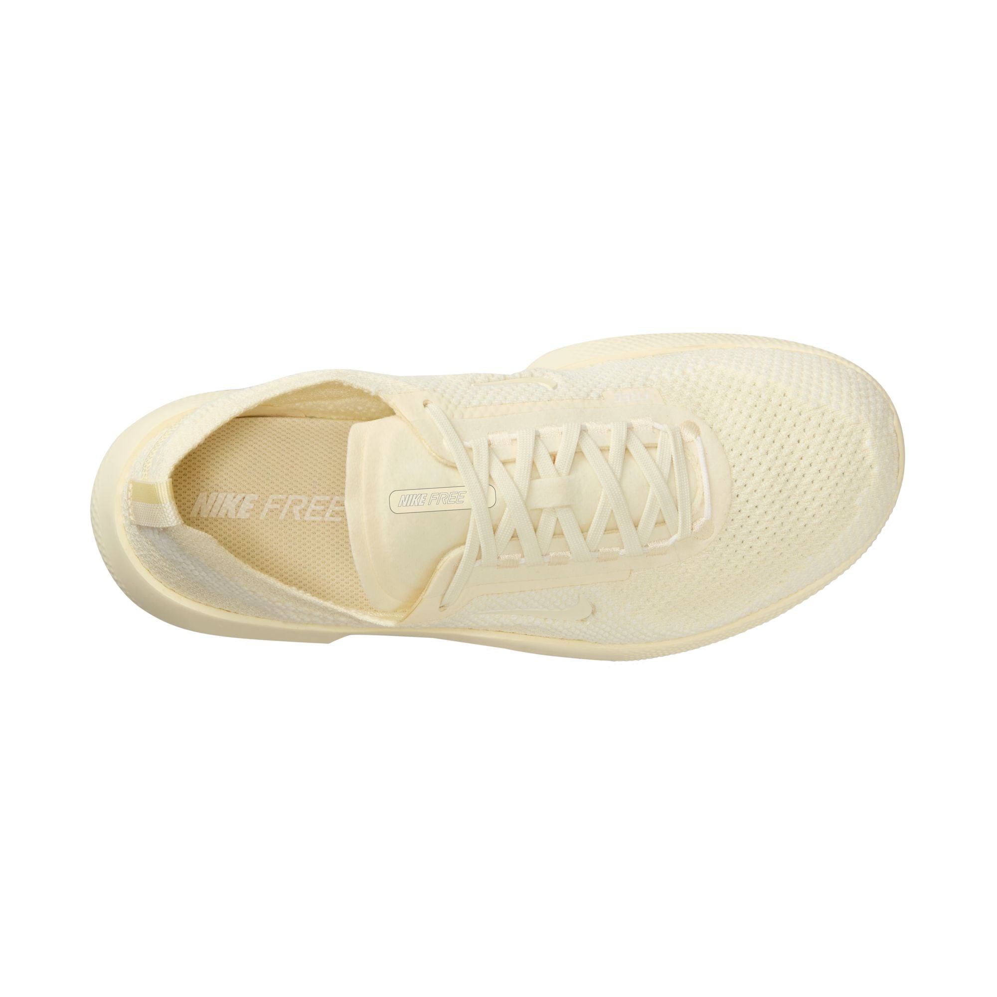 Womens Free 25 Training Shoe